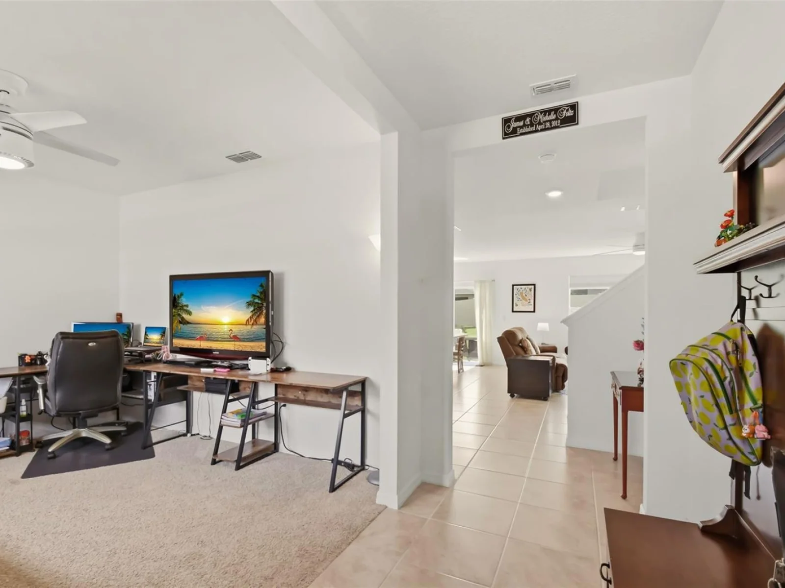 33428 COUNTRY HOUSE DR, SORRENTO, FL — photo 2
