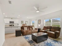 33428 COUNTRY HOUSE DR — photo 8