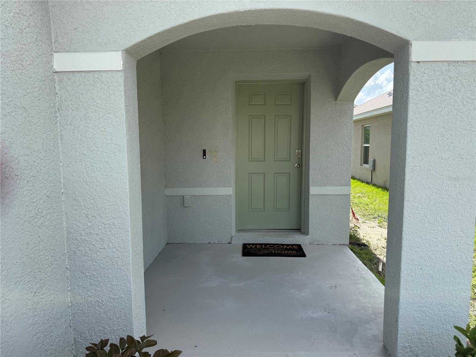 8594 SW 46TH AVE, OCALA, FL — photo 2