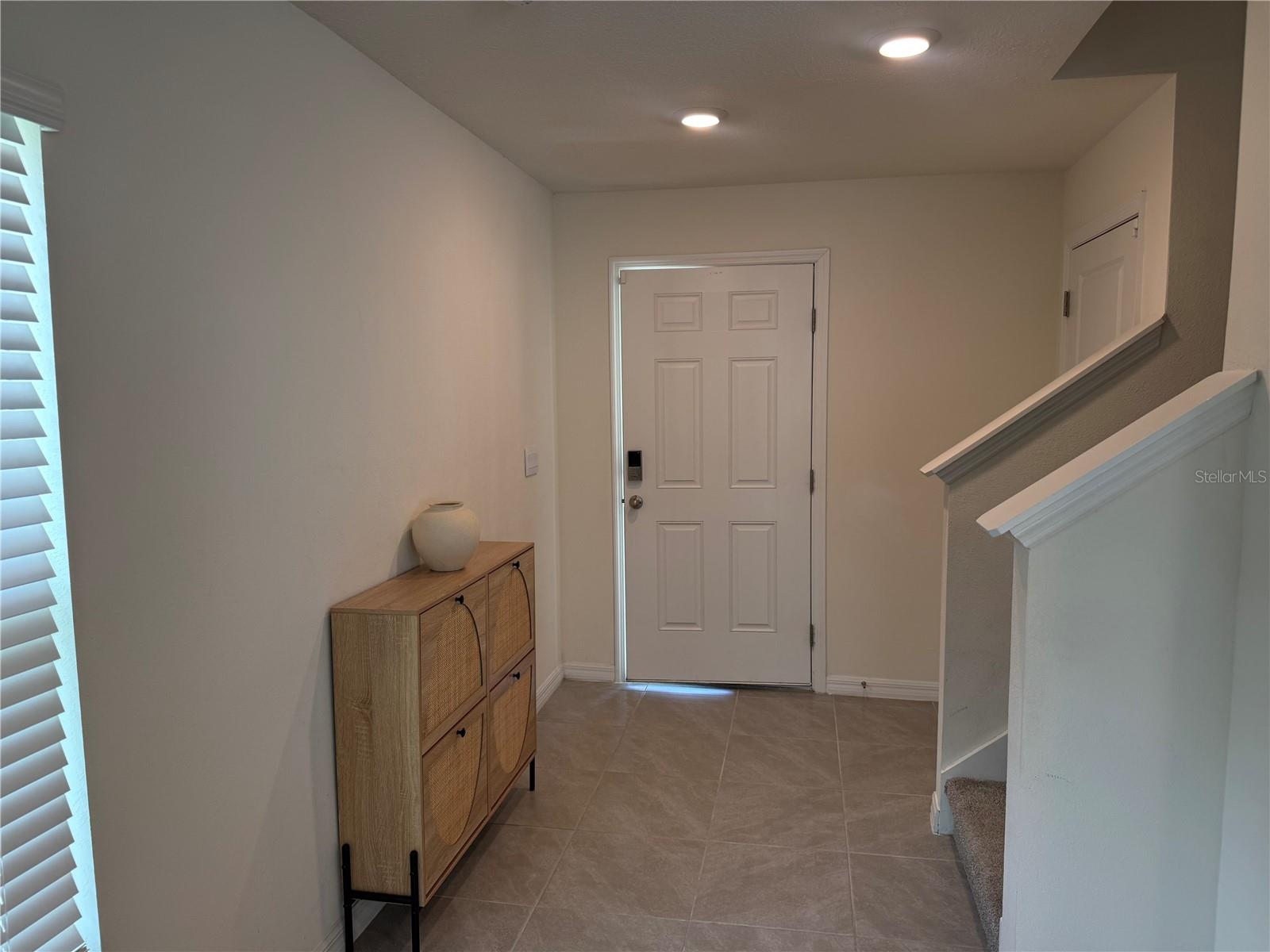 8594 SW 46TH AVE, OCALA, FL — photo 3