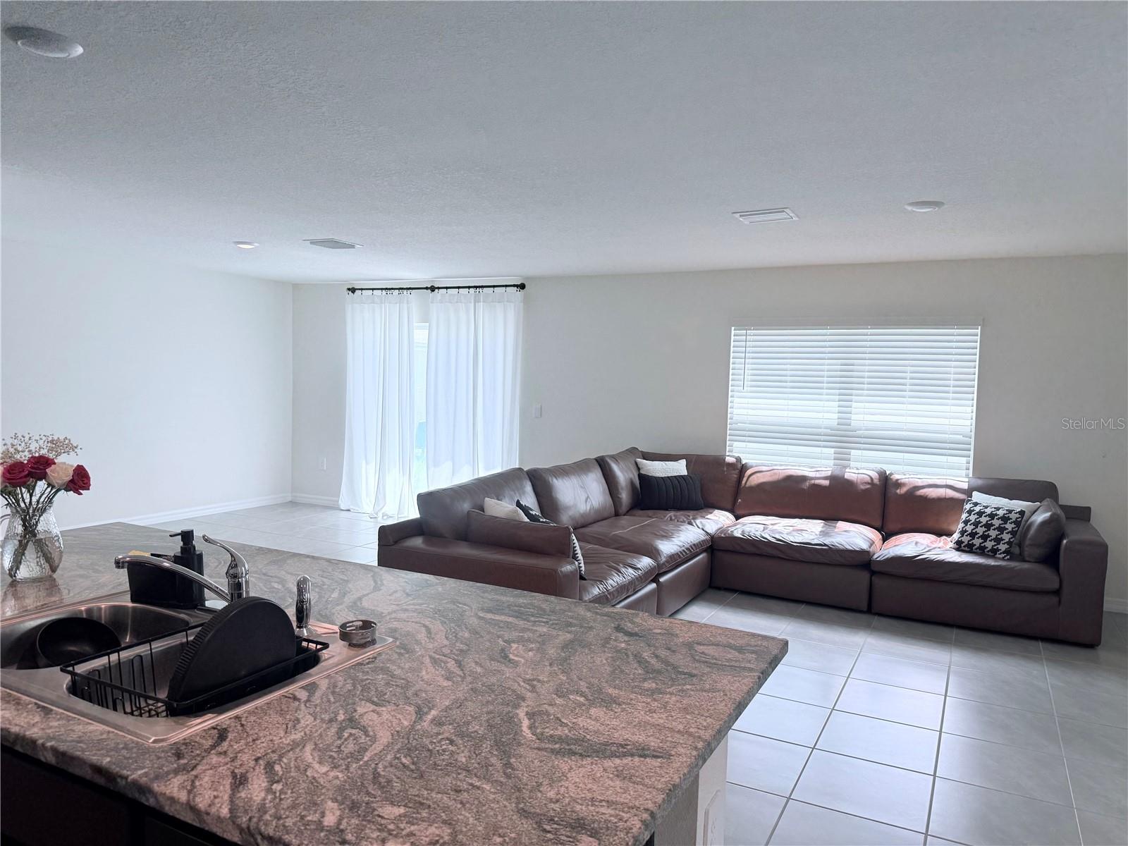 8594 SW 46TH AVE, OCALA, FL — photo 4