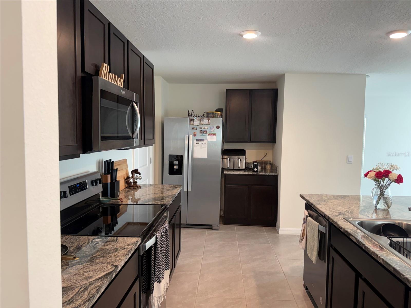 8594 SW 46TH AVE, OCALA, FL — photo 5