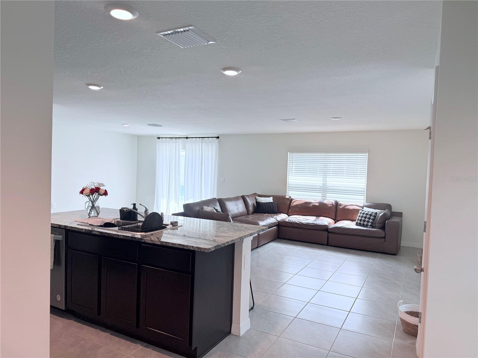 8594 SW 46TH AVE, OCALA, FL — photo 7