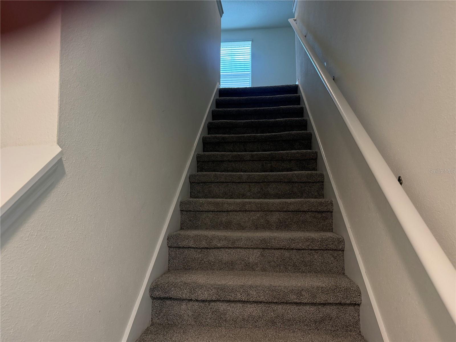 8594 SW 46TH AVE, OCALA, FL — photo 9