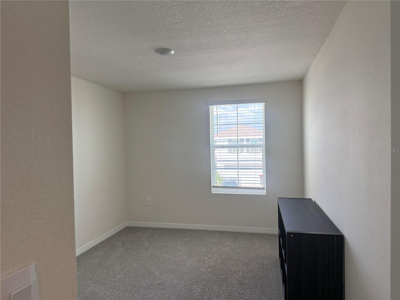 8594 SW 46TH AVE, OCALA, FL — photo 10