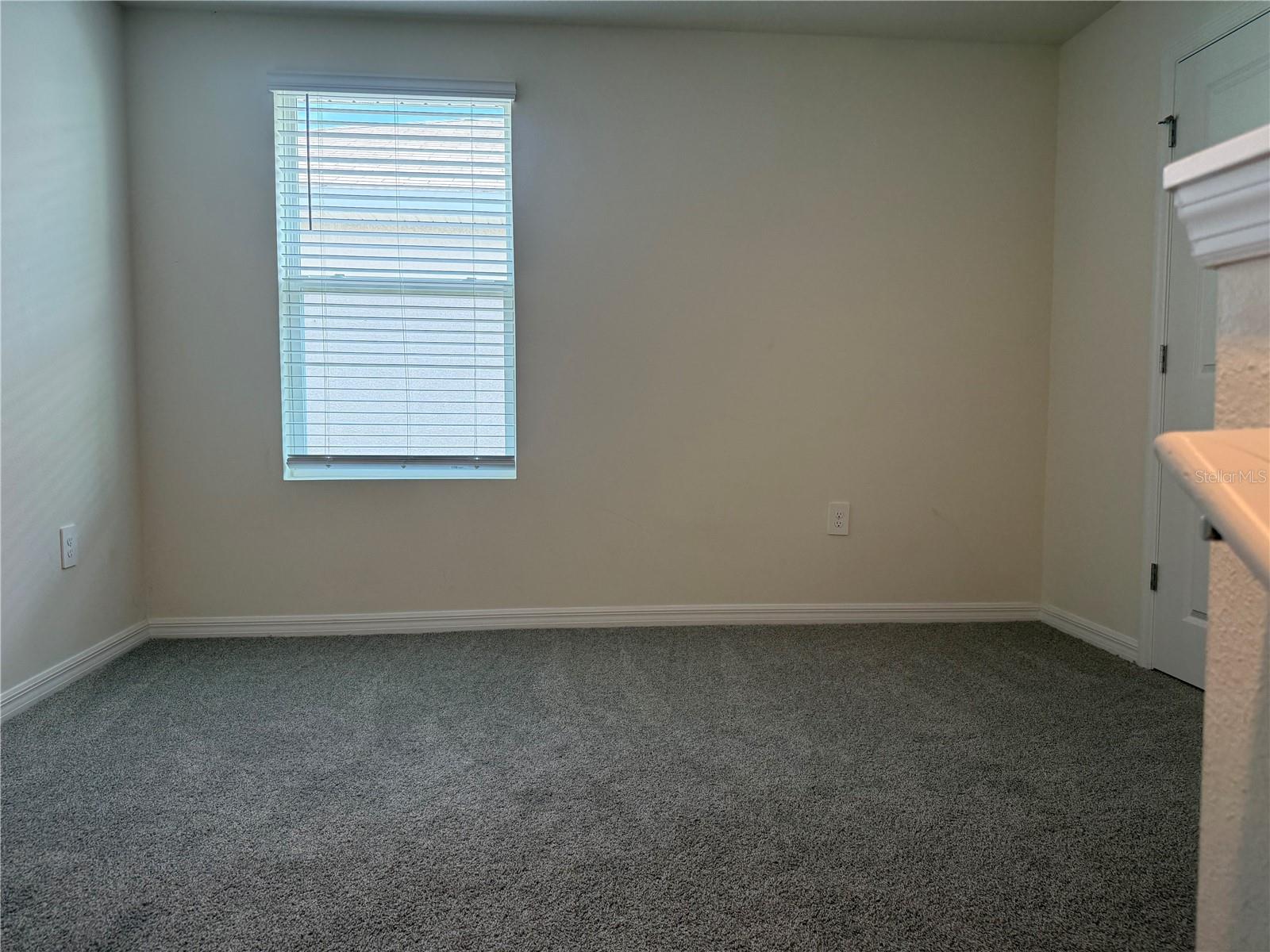 8594 SW 46TH AVE, OCALA, FL — photo 11