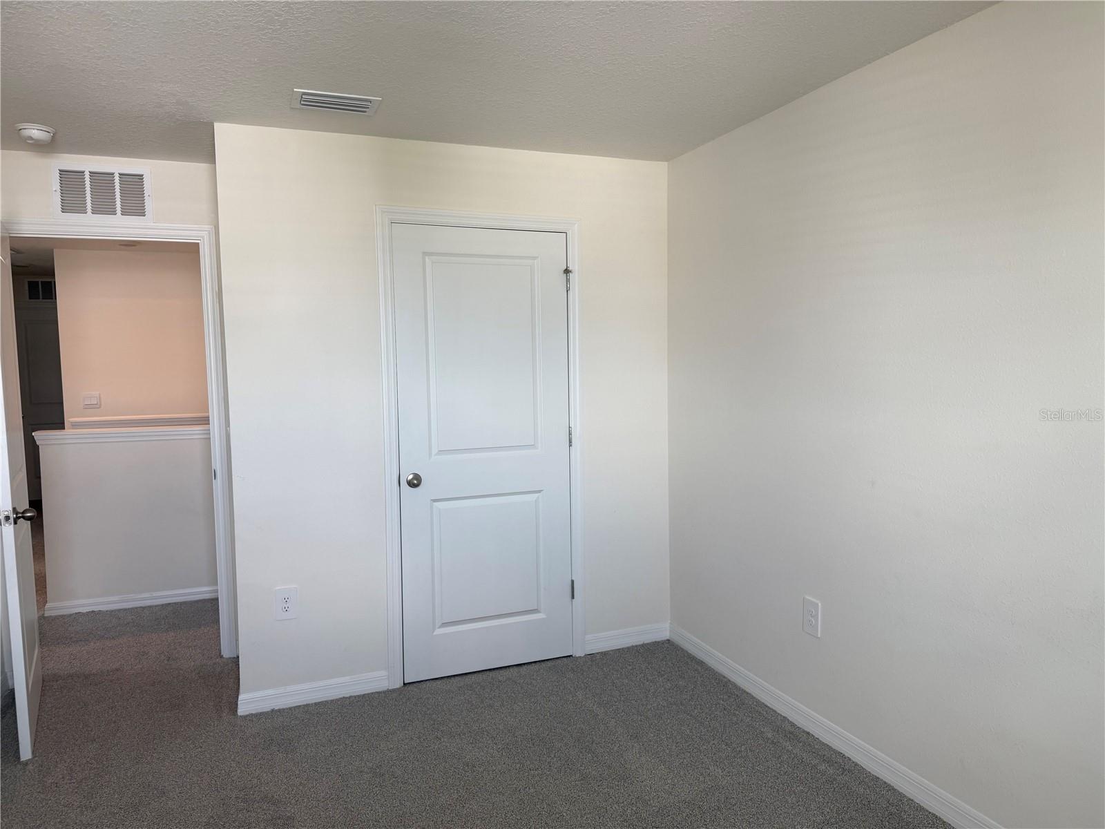 8594 SW 46TH AVE, OCALA, FL — photo 12