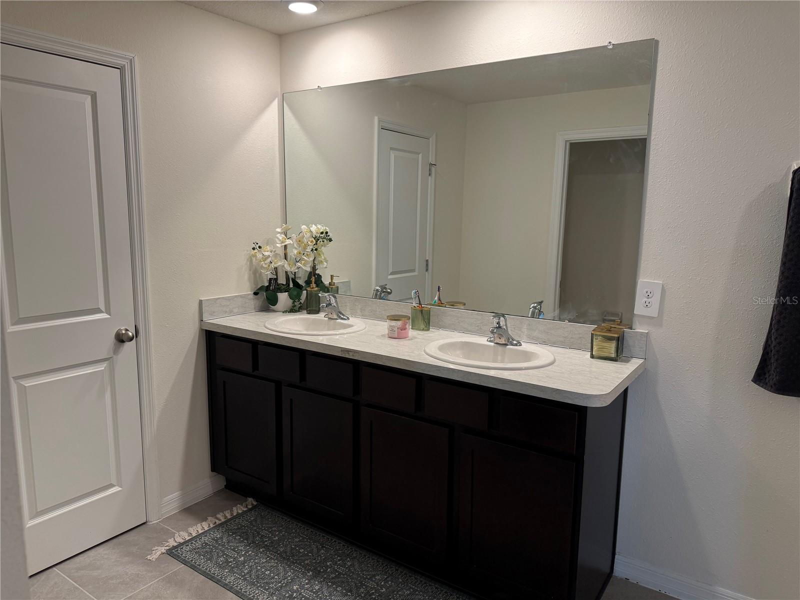 8594 SW 46TH AVE, OCALA, FL — photo 14