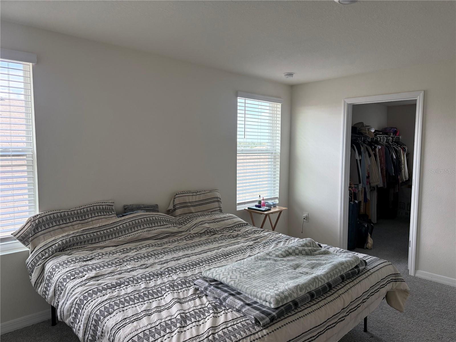 8594 SW 46TH AVE, OCALA, FL — photo 16