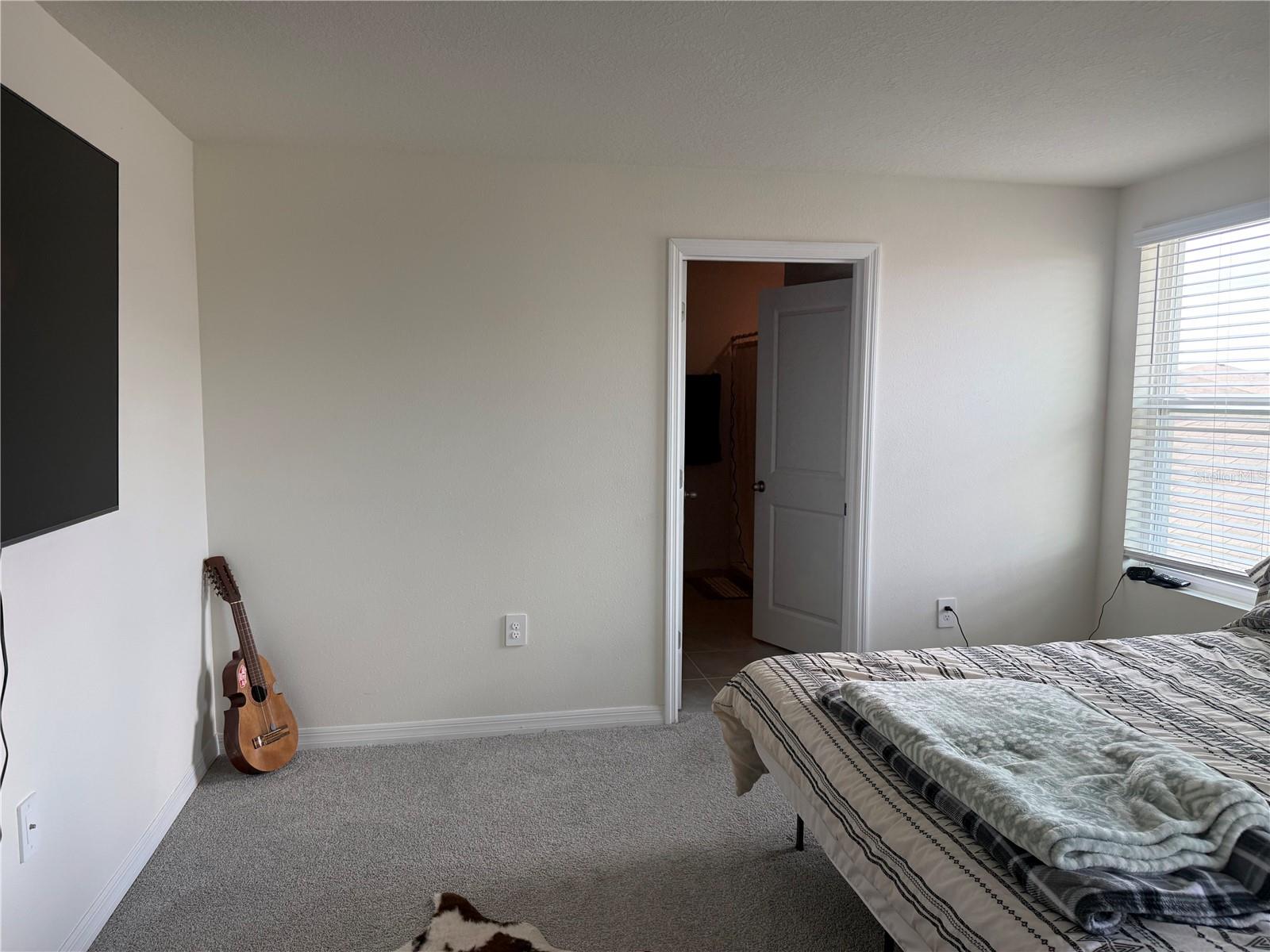 8594 SW 46TH AVE, OCALA, FL — photo 17