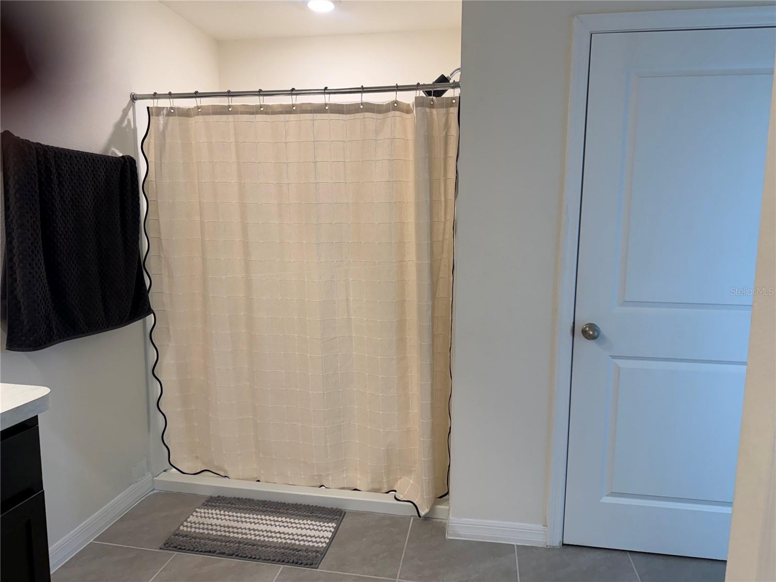 8594 SW 46TH AVE, OCALA, FL — photo 18