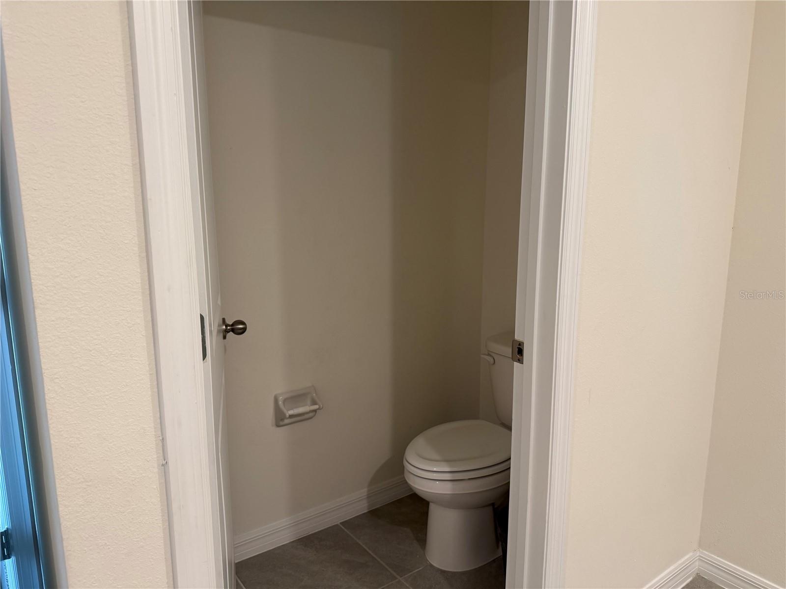 8594 SW 46TH AVE, OCALA, FL — photo 19