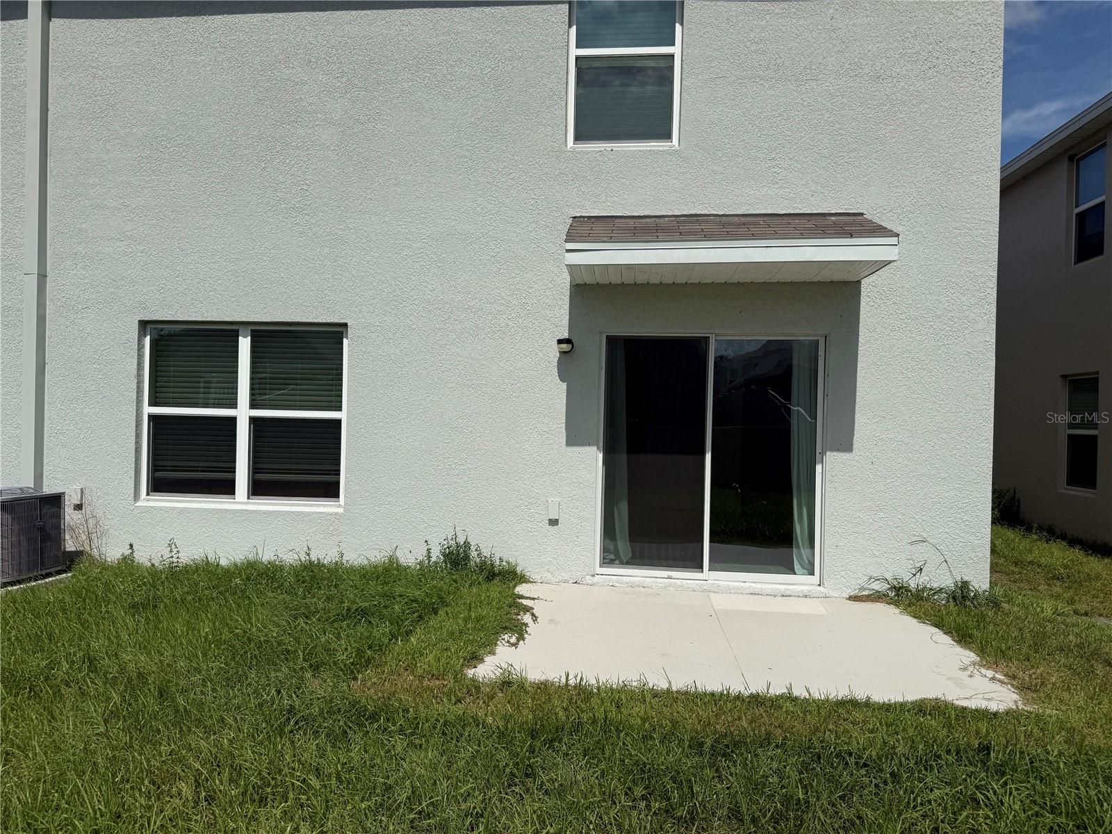 8594 SW 46TH AVE, OCALA, FL — photo 21