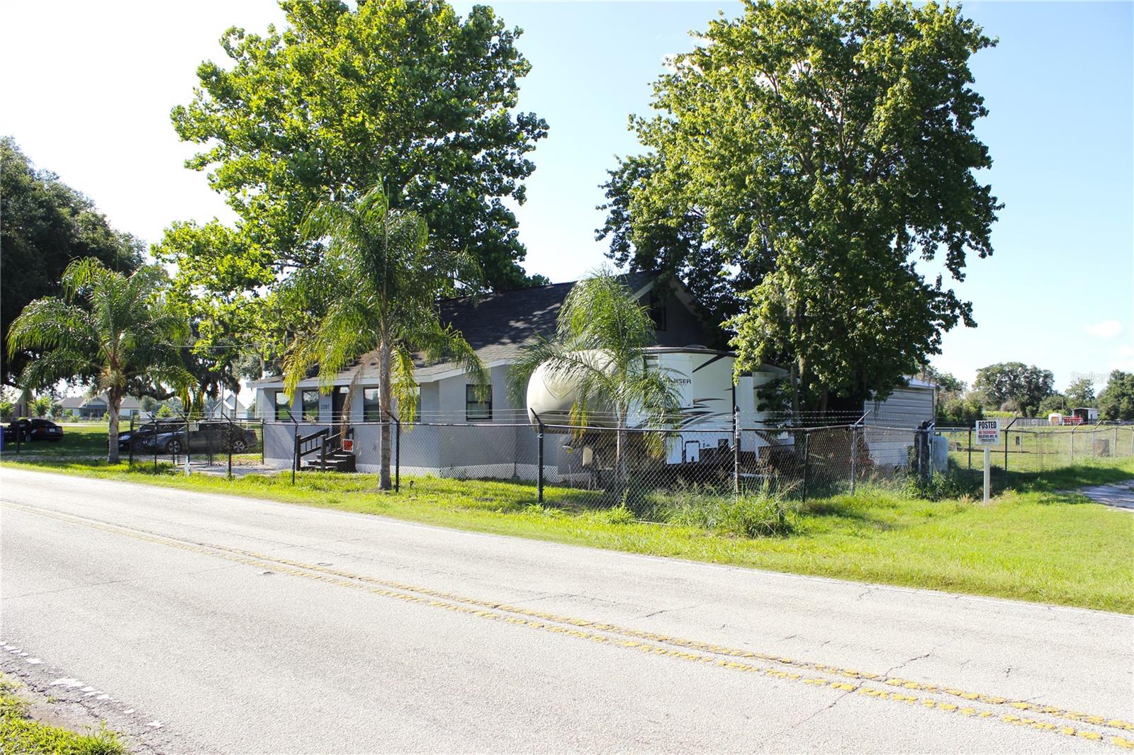2207 SPARKMAN RD, PLANT CITY, FL — photo 3