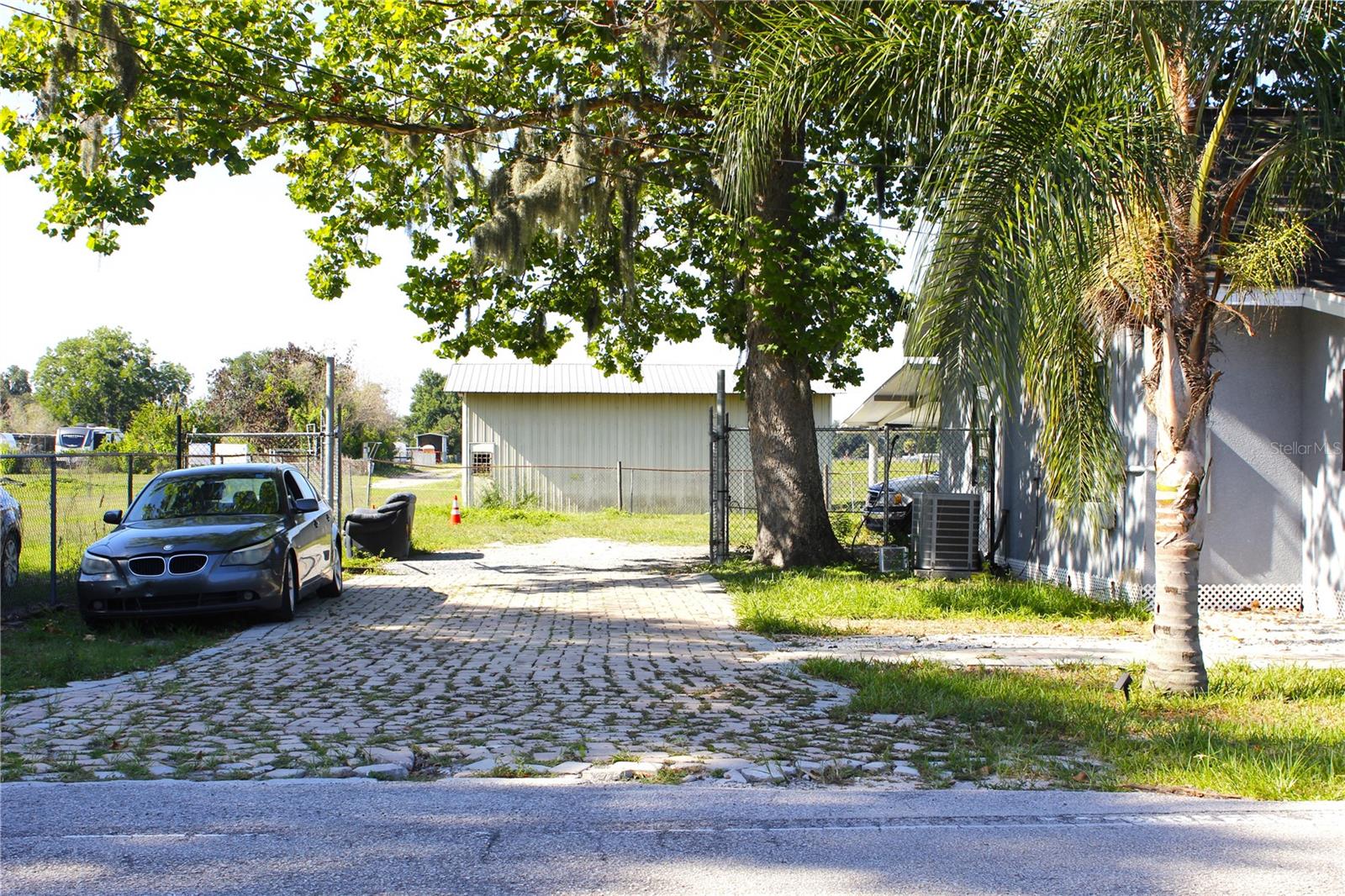 2207 SPARKMAN RD, PLANT CITY, FL — photo 4