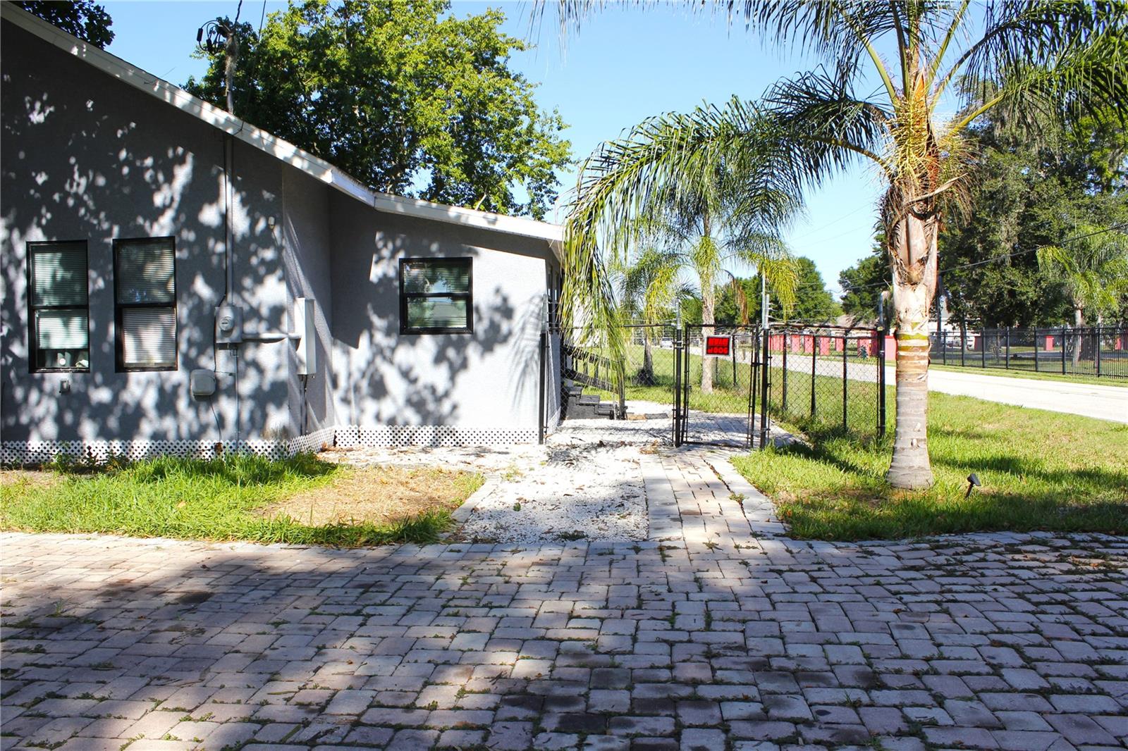 2207 SPARKMAN RD, PLANT CITY, FL — photo 5