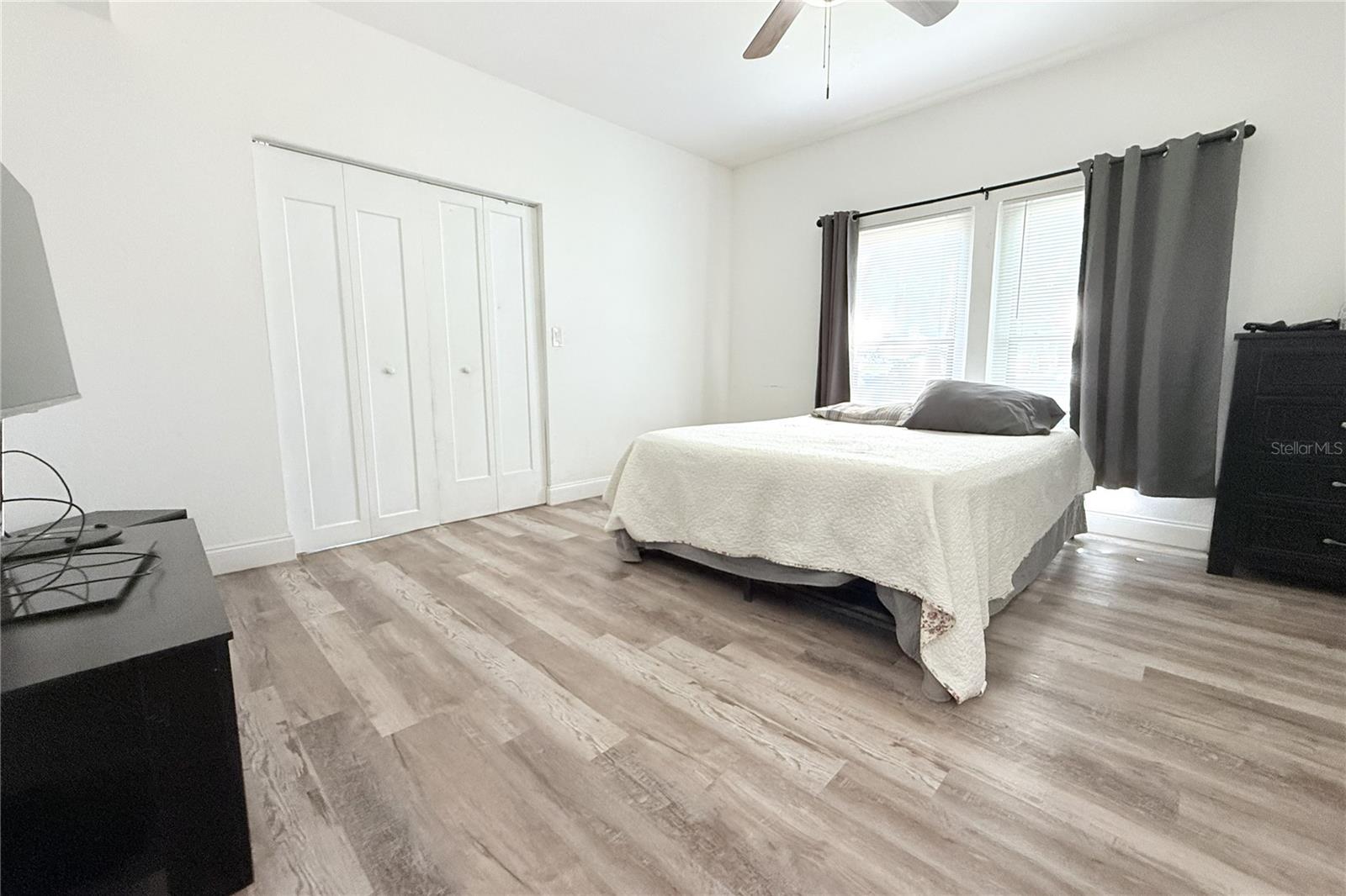 2207 SPARKMAN RD, PLANT CITY, FL — photo 15