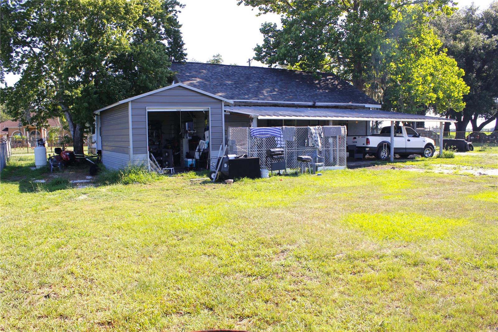 2207 SPARKMAN RD, PLANT CITY, FL — photo 25