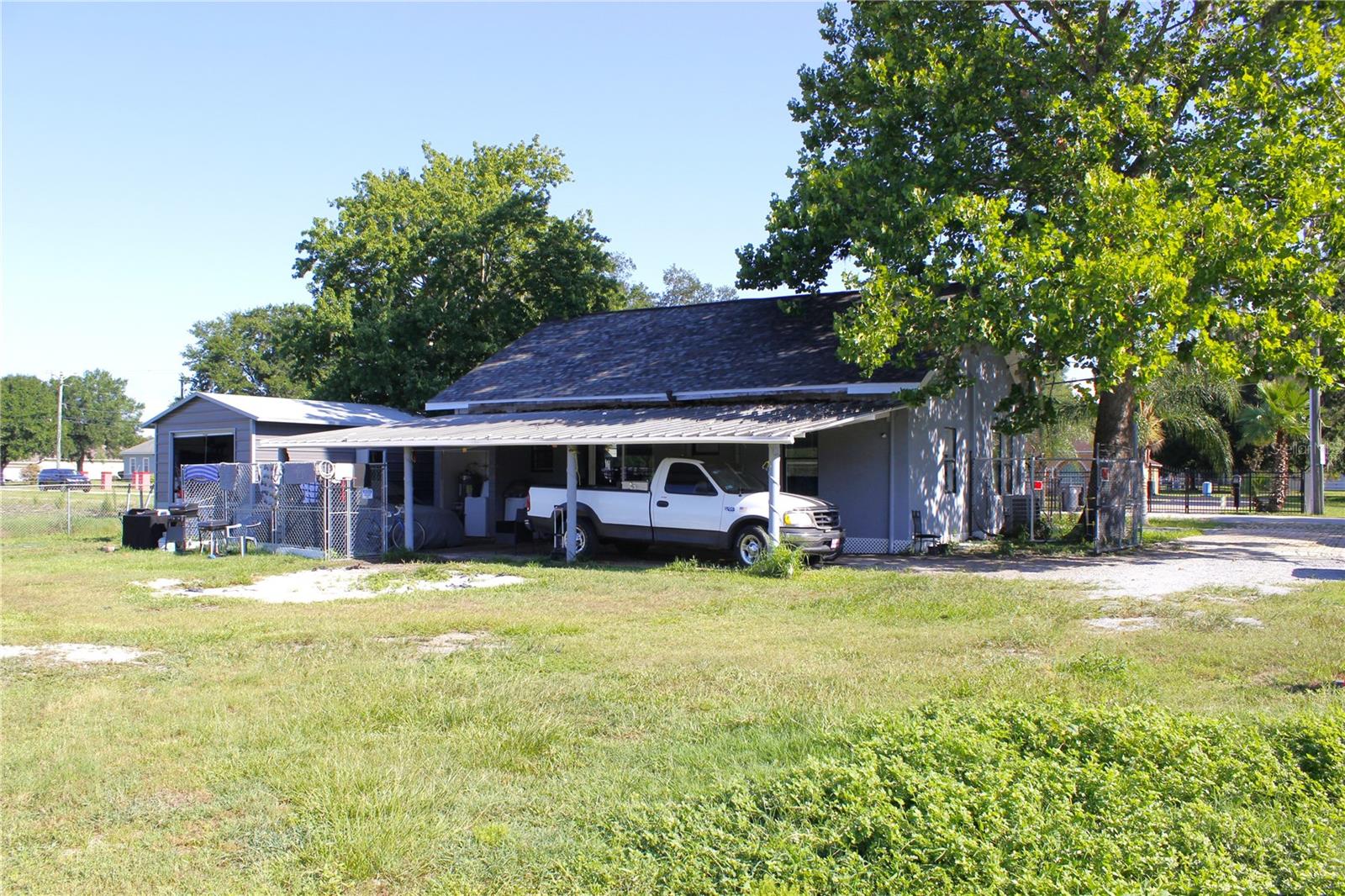 2207 SPARKMAN RD, PLANT CITY, FL — photo 26
