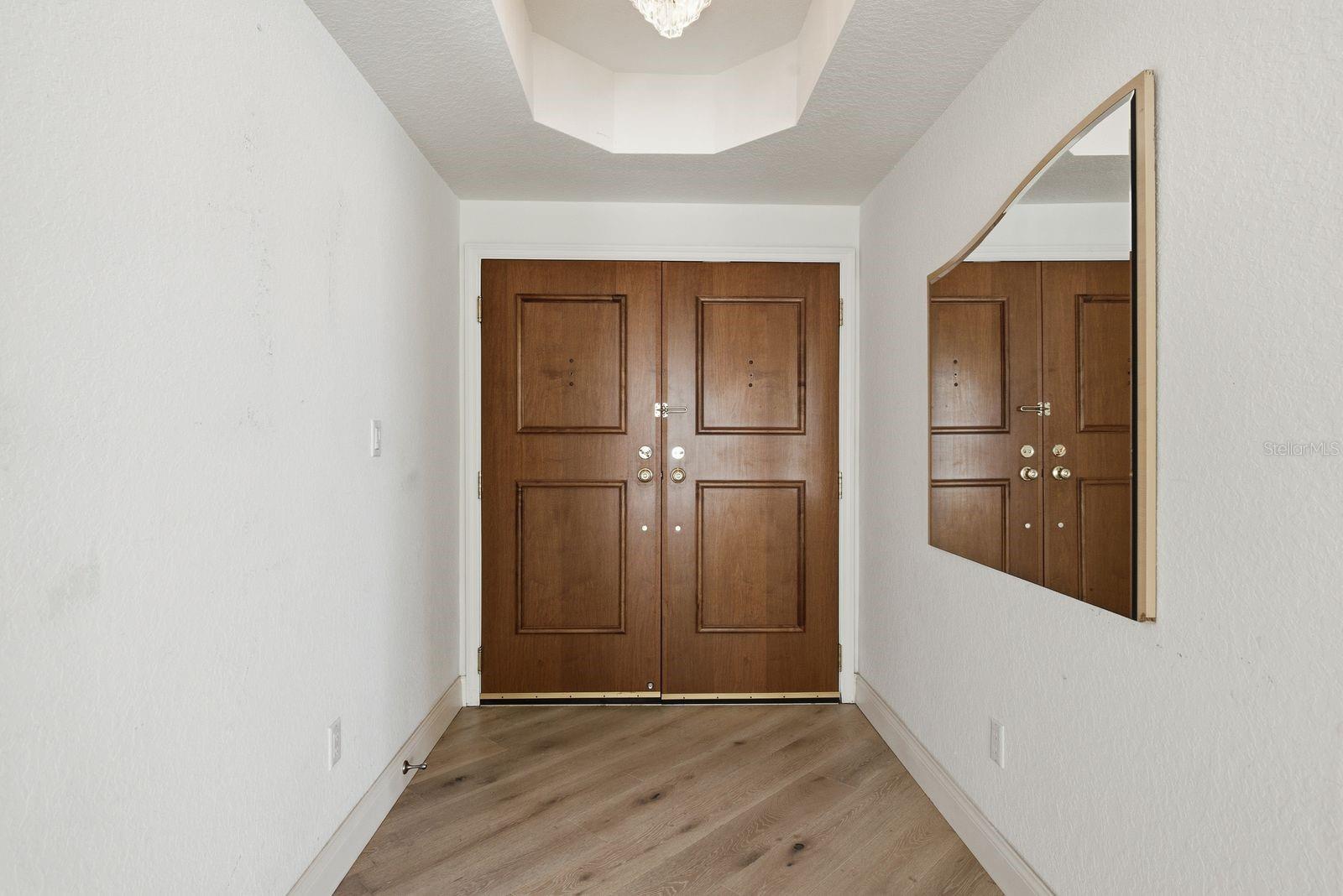 1170 GULF BLVD SW #1105, CLEARWATER, FL — photo 7