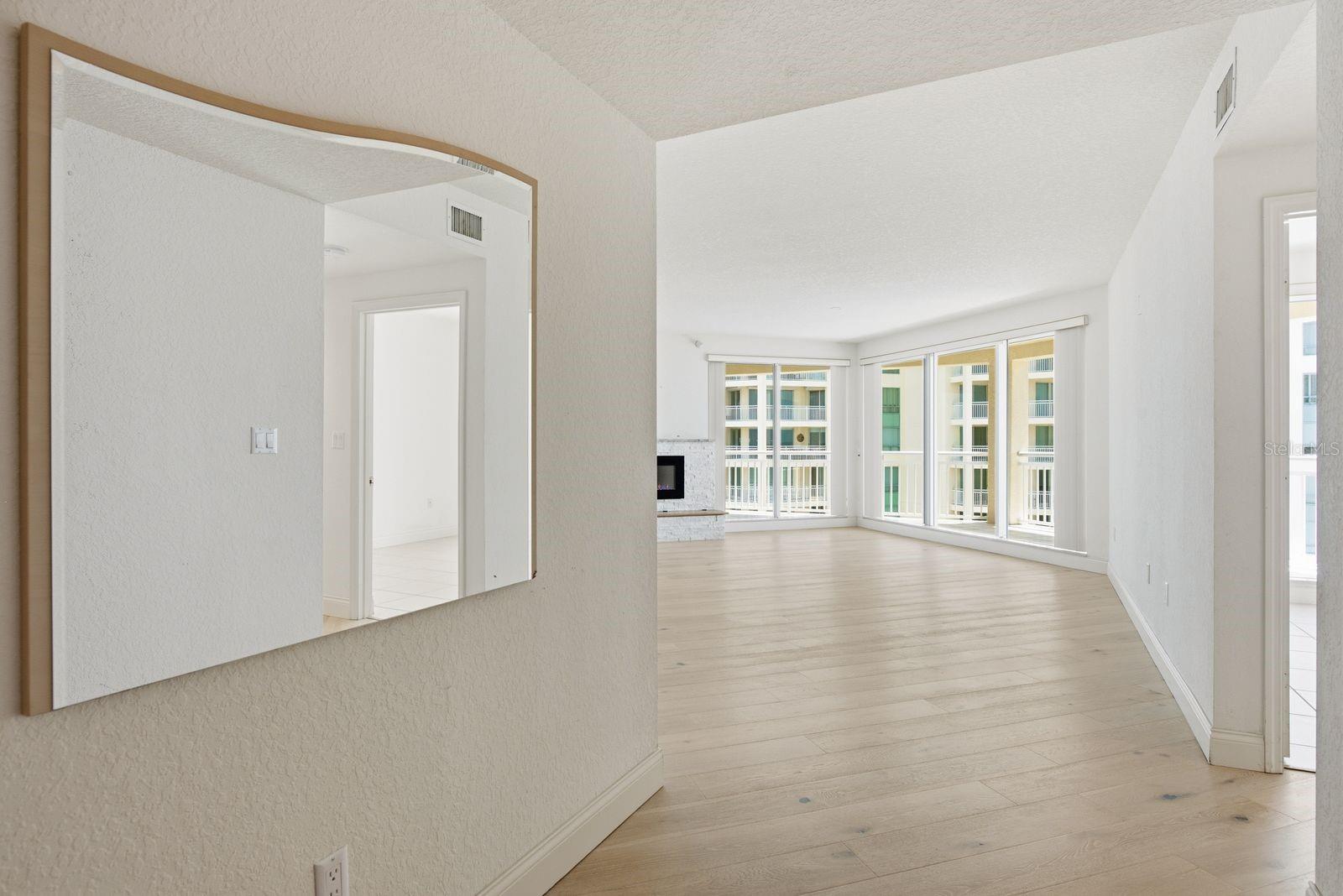 1170 GULF BLVD SW #1105, CLEARWATER, FL — photo 8