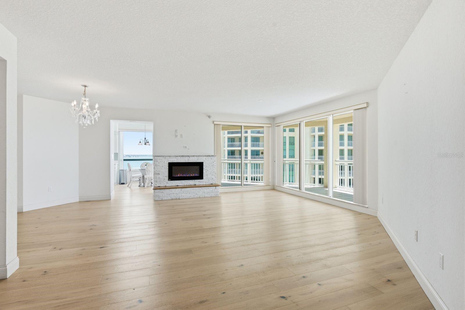 1170 GULF BLVD SW #1105, CLEARWATER, FL — photo 10
