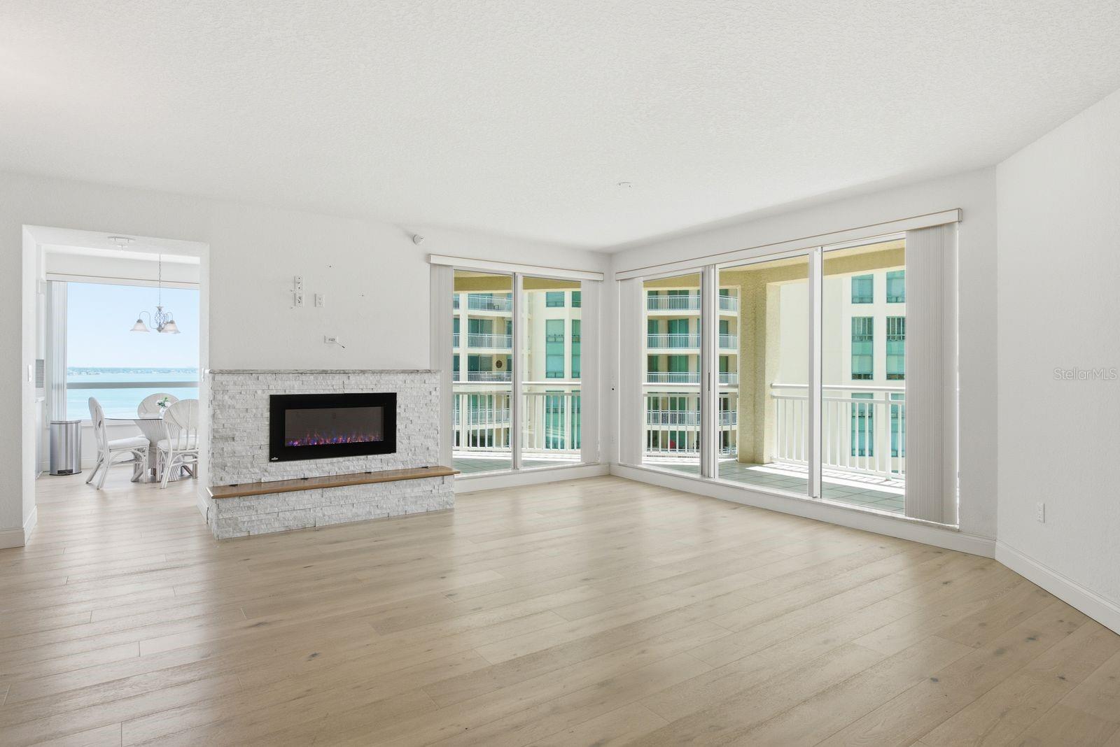 1170 GULF BLVD SW #1105, CLEARWATER, FL — photo 9