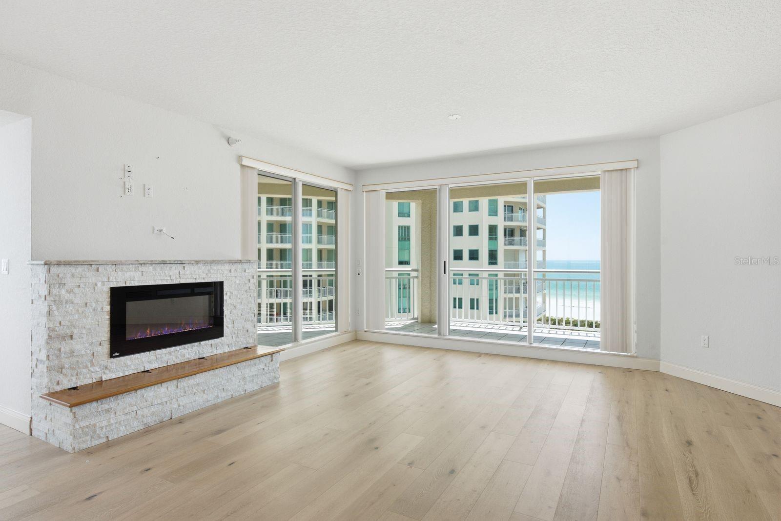 1170 GULF BLVD SW #1105, CLEARWATER, FL — photo 11