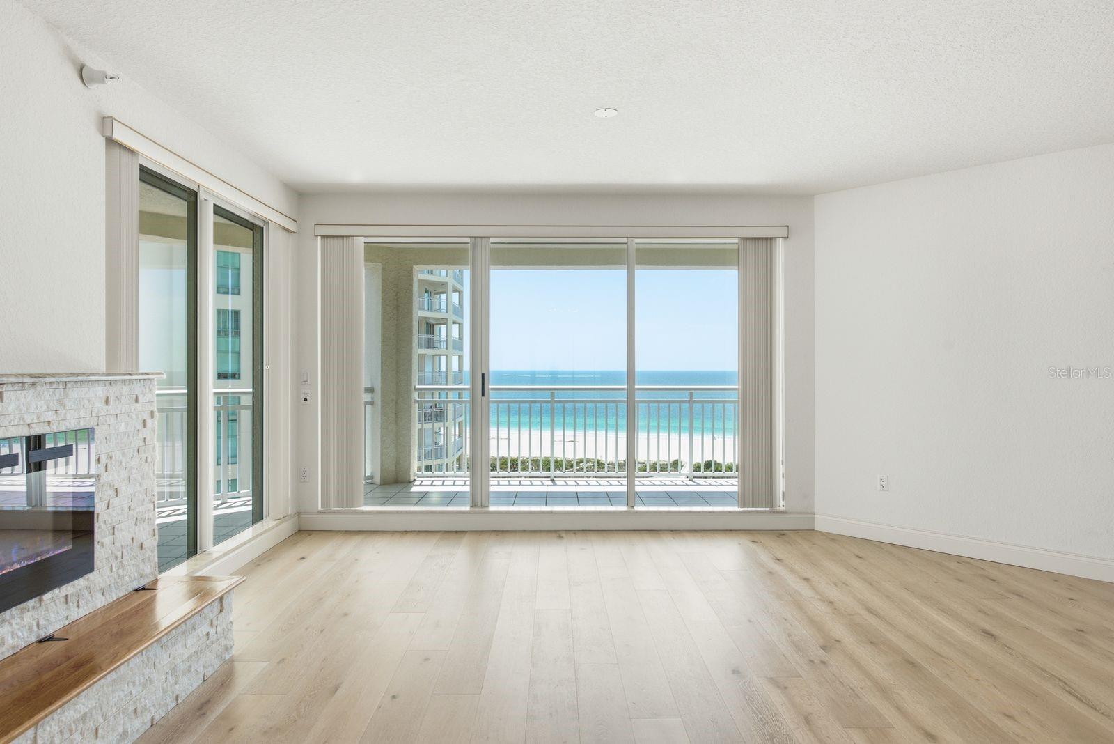 1170 GULF BLVD SW #1105, CLEARWATER, FL — photo 13