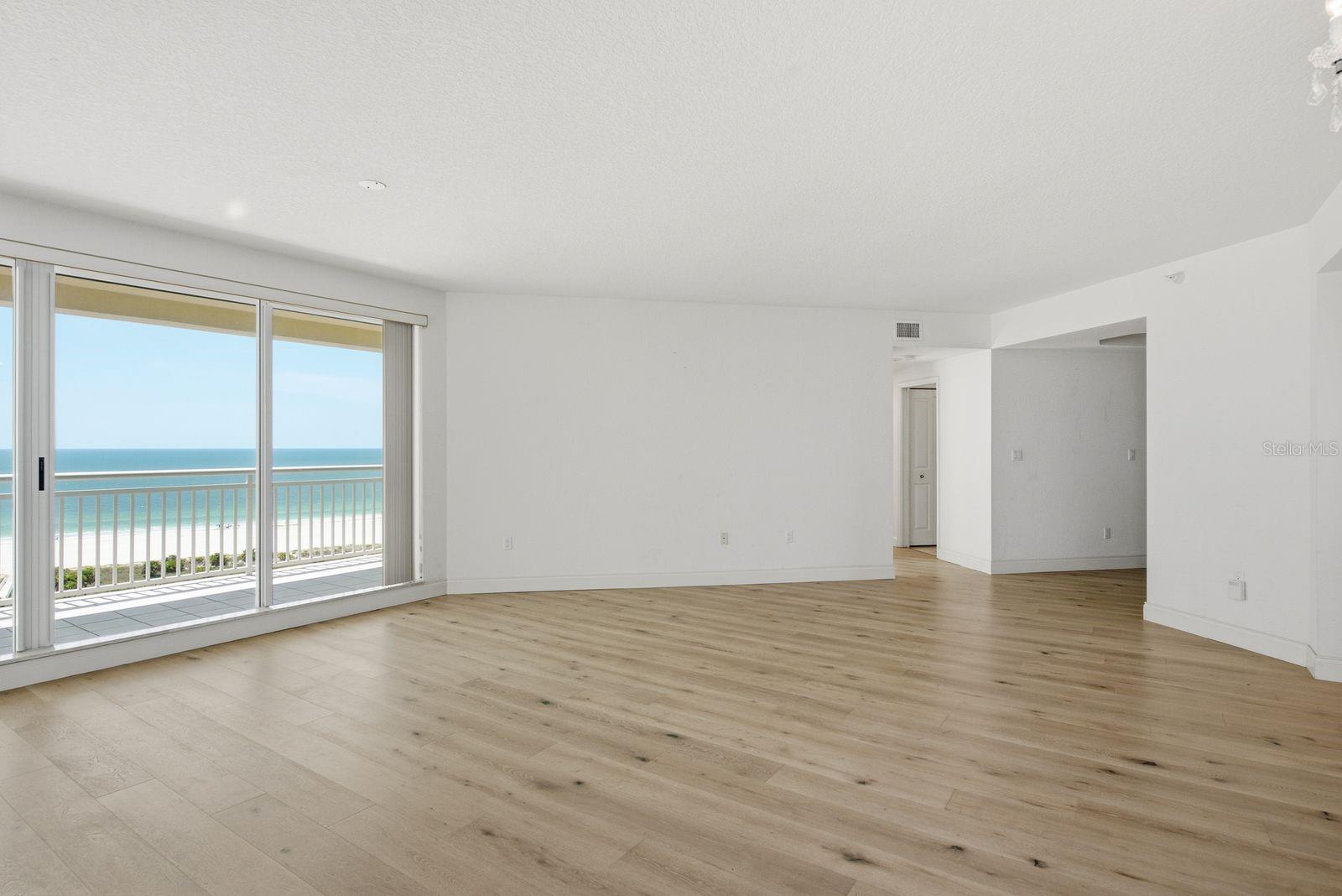 1170 GULF BLVD SW #1105, CLEARWATER, FL — photo 12