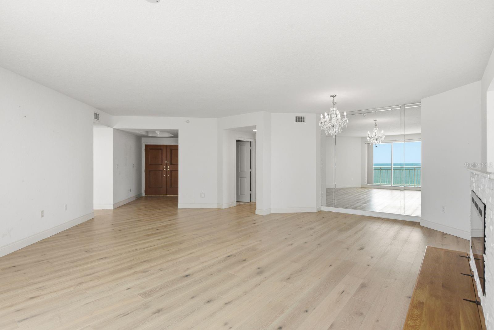 1170 GULF BLVD SW #1105, CLEARWATER, FL — photo 14