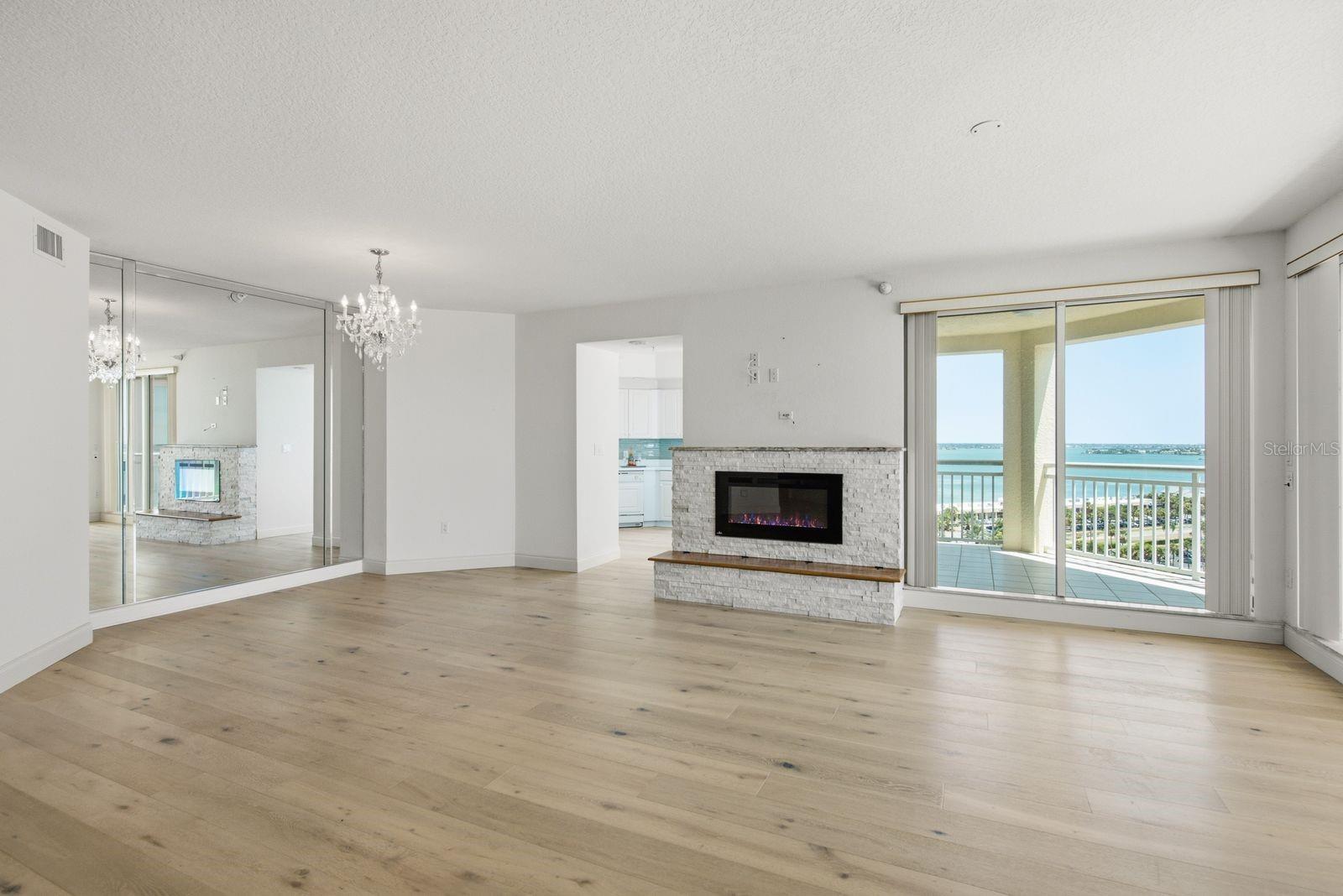 1170 GULF BLVD SW #1105, CLEARWATER, FL — photo 15
