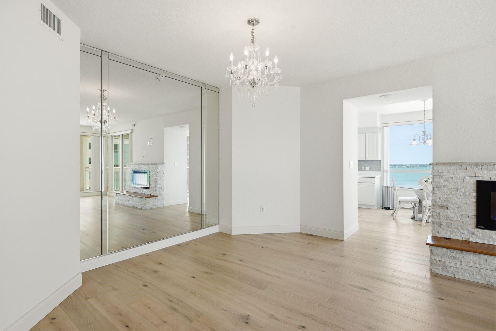 1170 GULF BLVD SW #1105, CLEARWATER, FL — photo 16