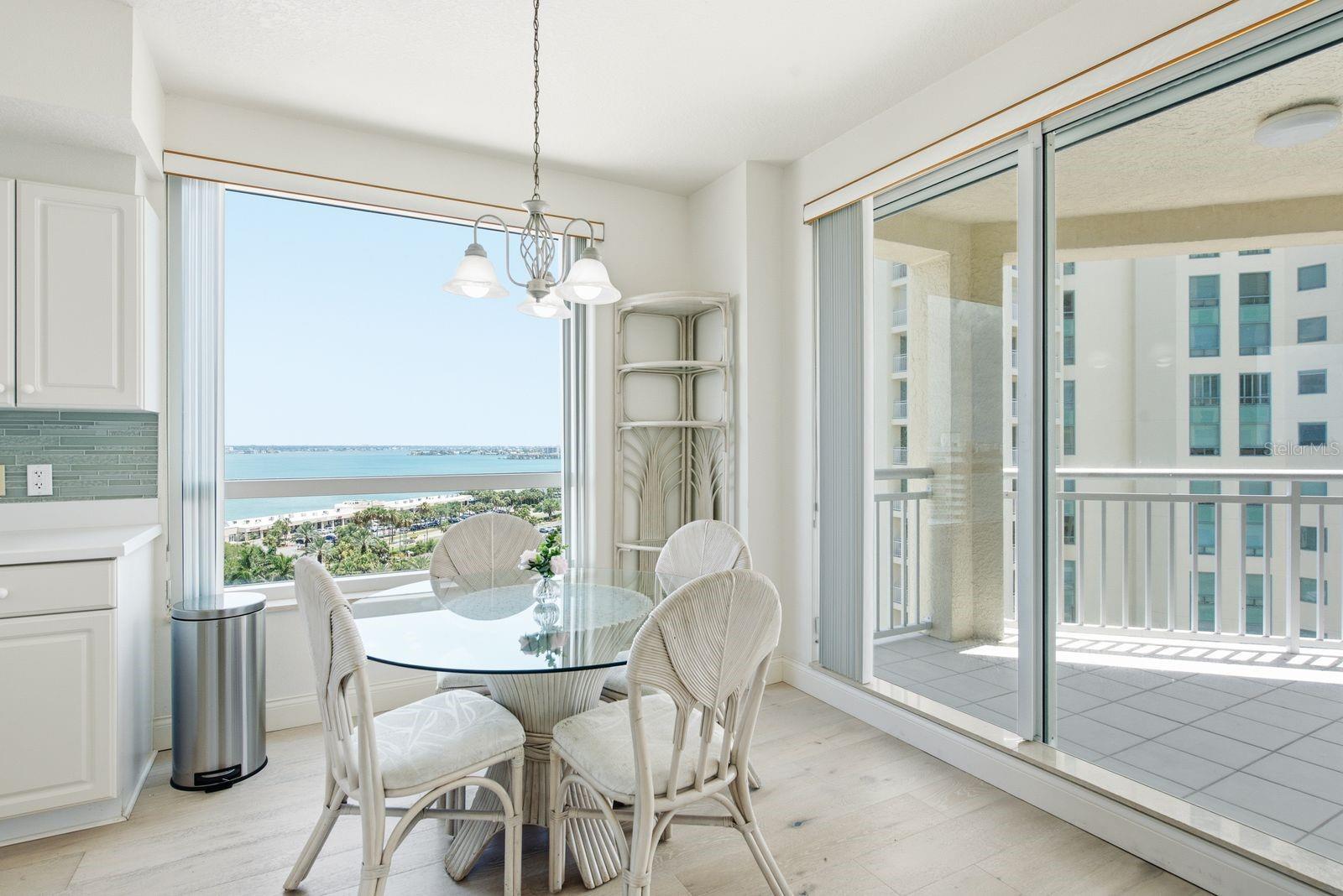 1170 GULF BLVD SW #1105, CLEARWATER, FL — photo 19