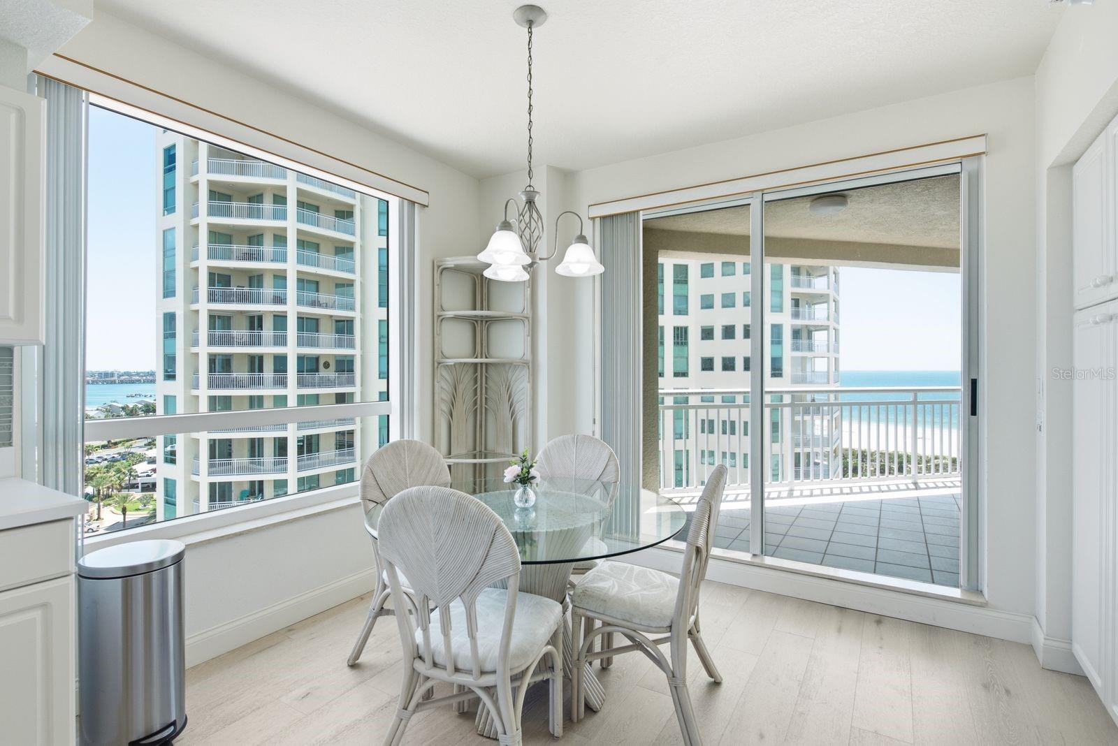 1170 GULF BLVD SW #1105, CLEARWATER, FL — photo 18