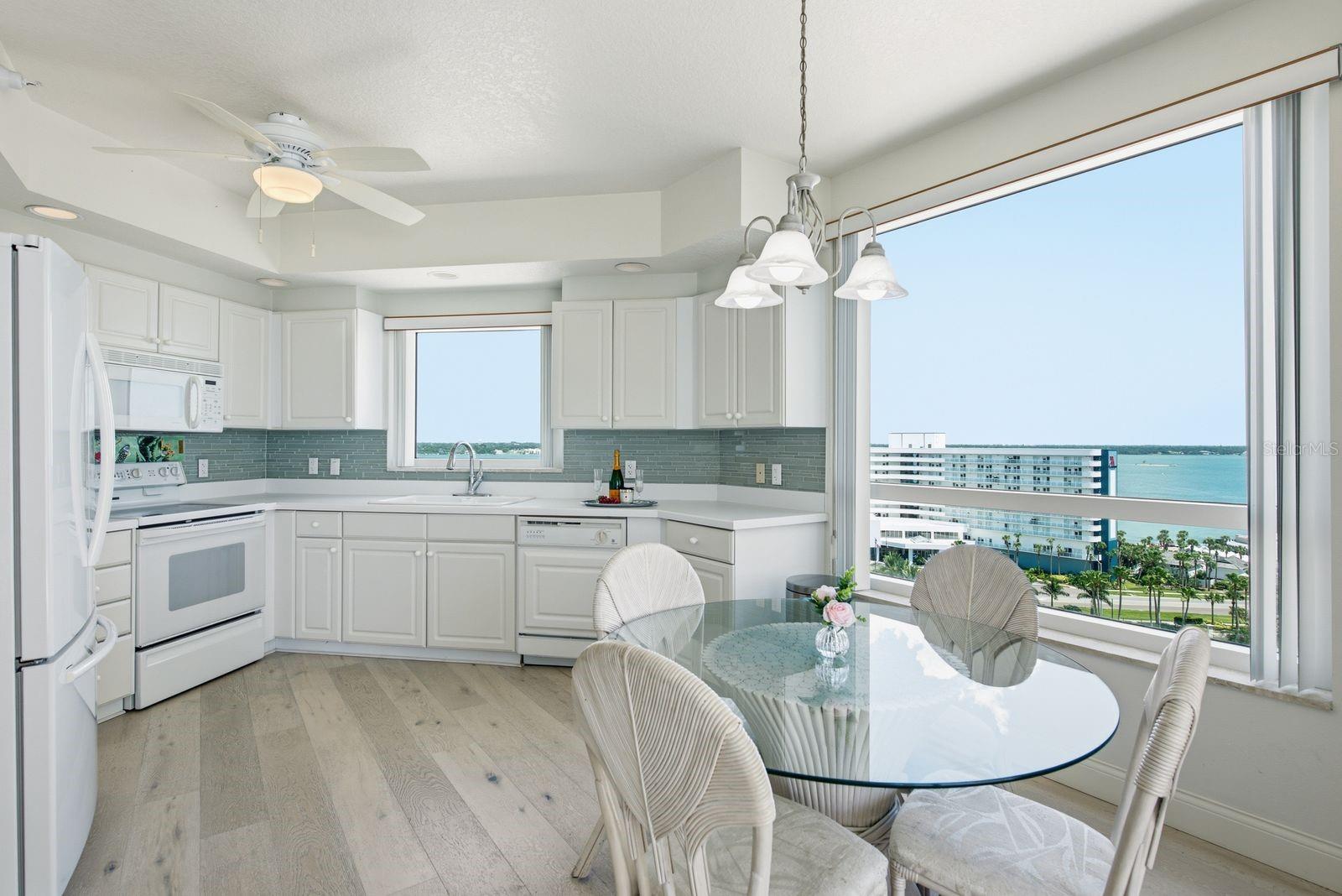 1170 GULF BLVD SW #1105, CLEARWATER, FL — photo 20