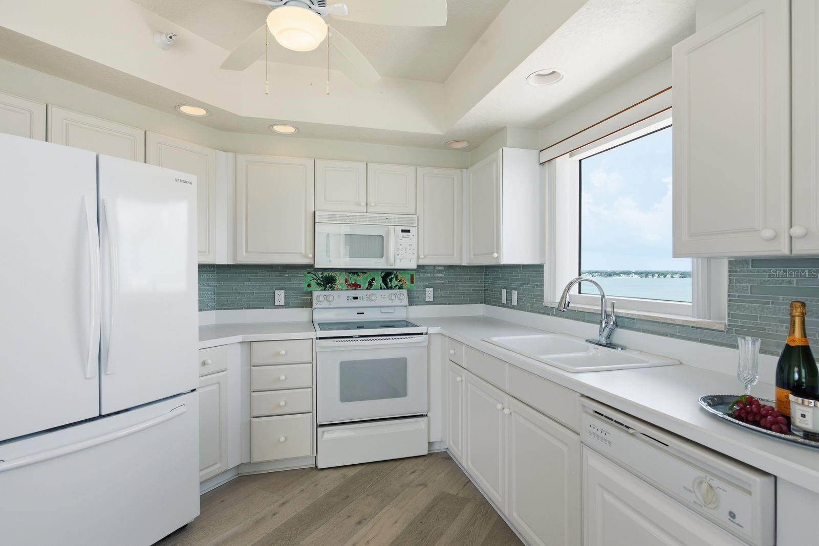 1170 GULF BLVD SW #1105, CLEARWATER, FL — photo 22
