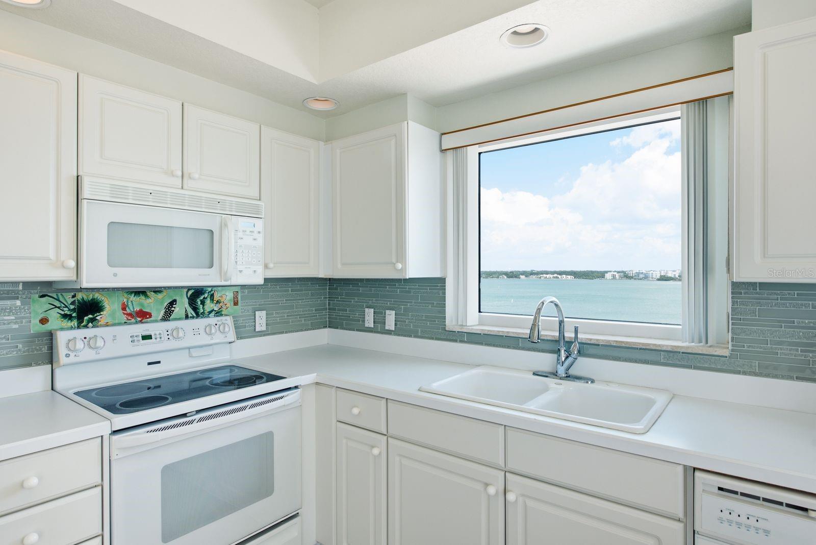 1170 GULF BLVD SW #1105, CLEARWATER, FL — photo 23