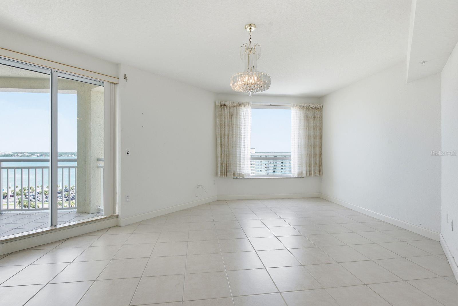 1170 GULF BLVD SW #1105, CLEARWATER, FL — photo 25
