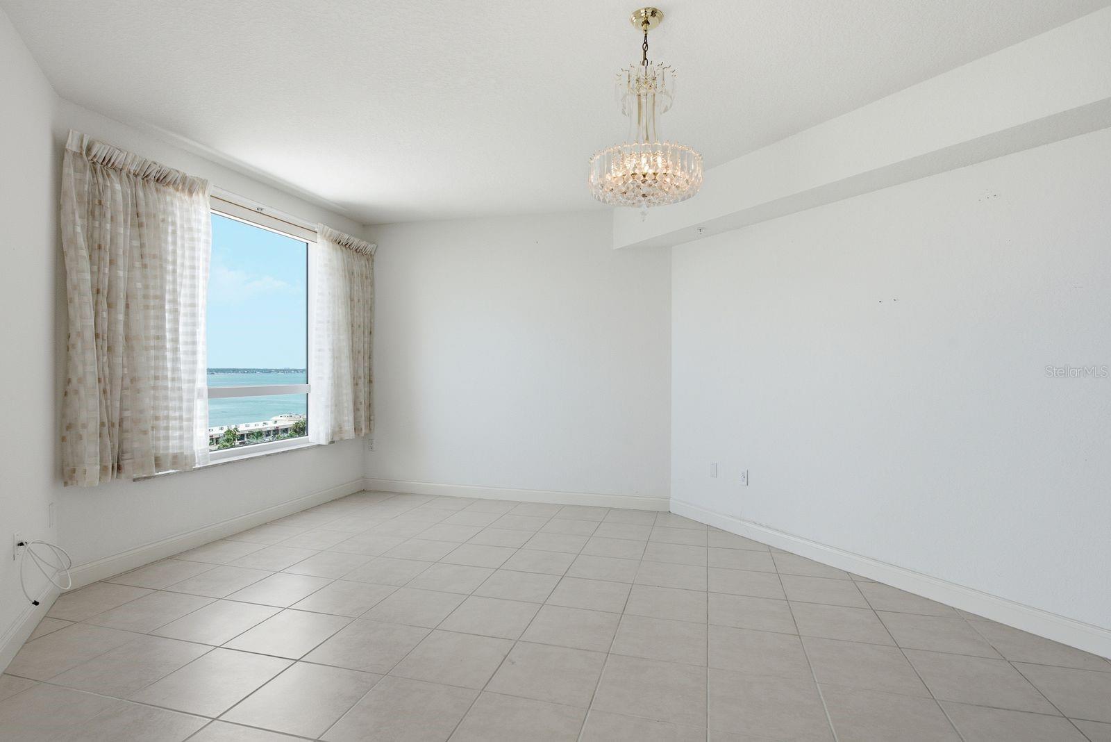 1170 GULF BLVD SW #1105, CLEARWATER, FL — photo 24