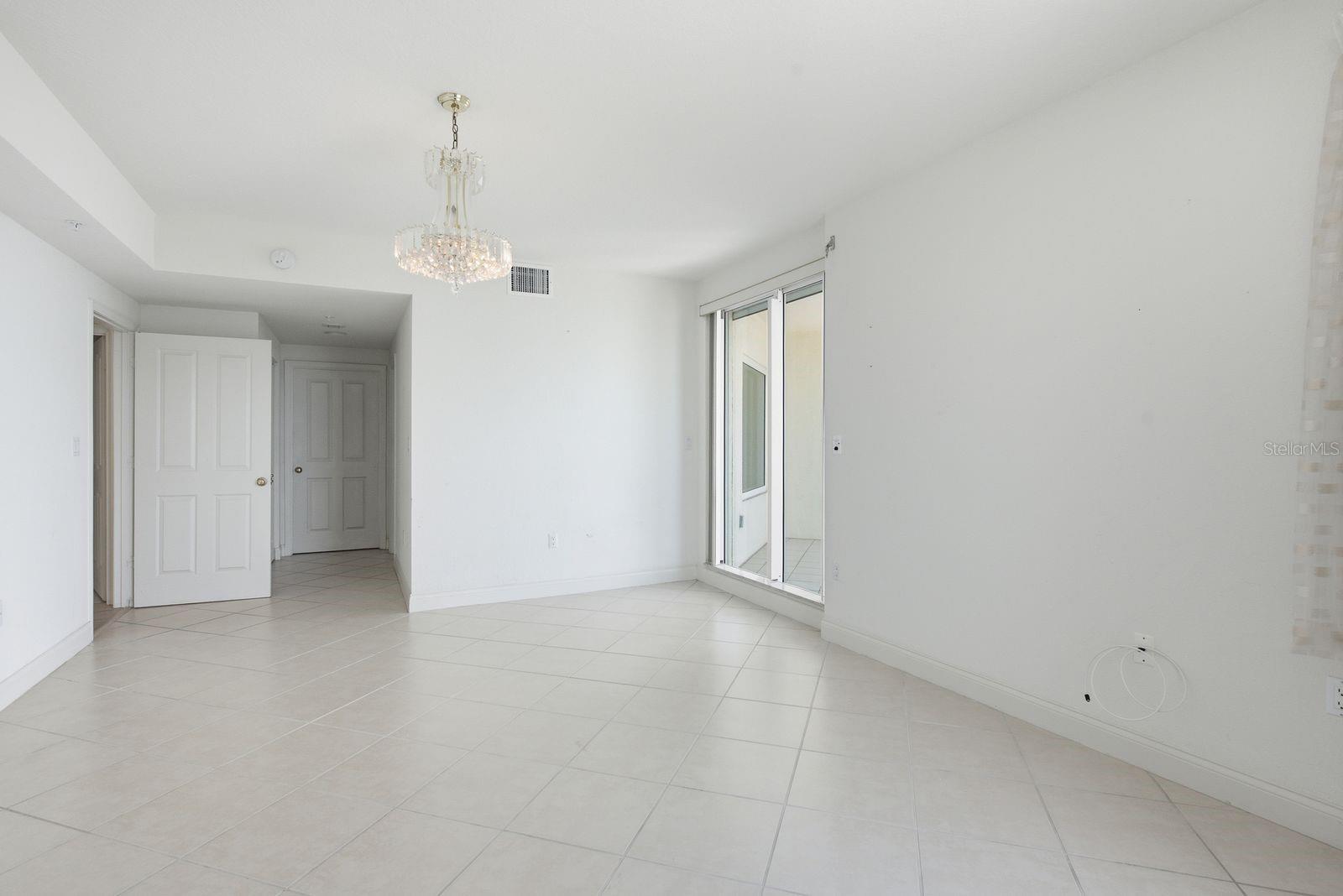 1170 GULF BLVD SW #1105, CLEARWATER, FL — photo 26