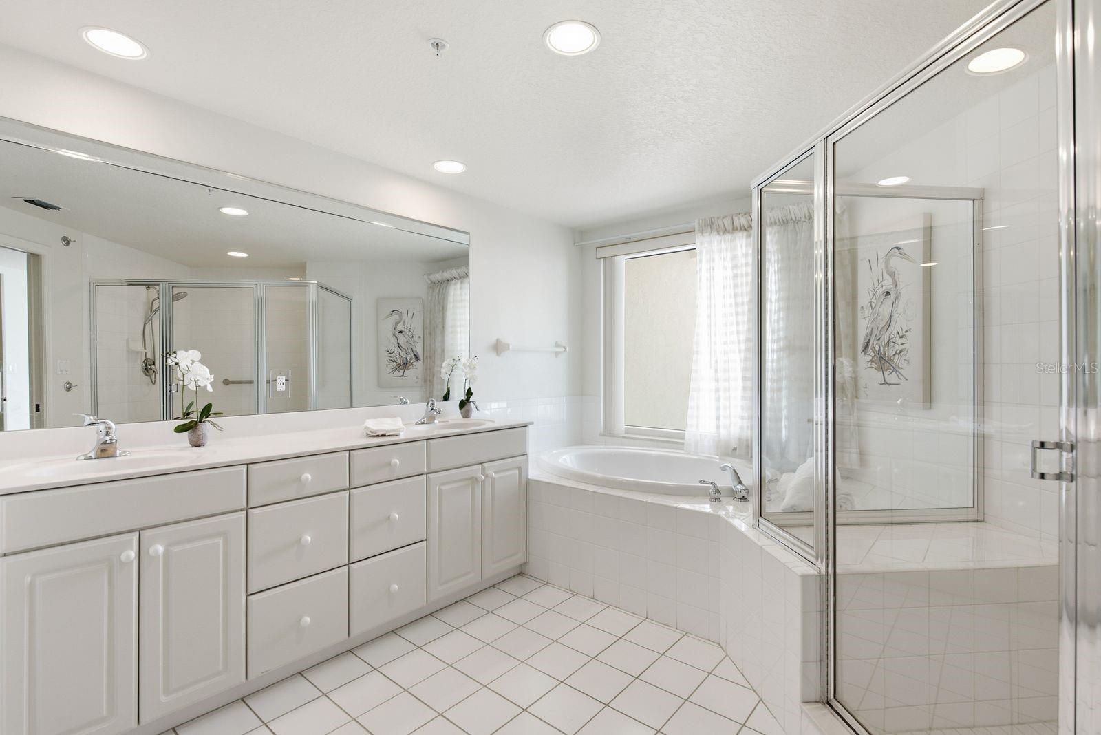 1170 GULF BLVD SW #1105, CLEARWATER, FL — photo 27