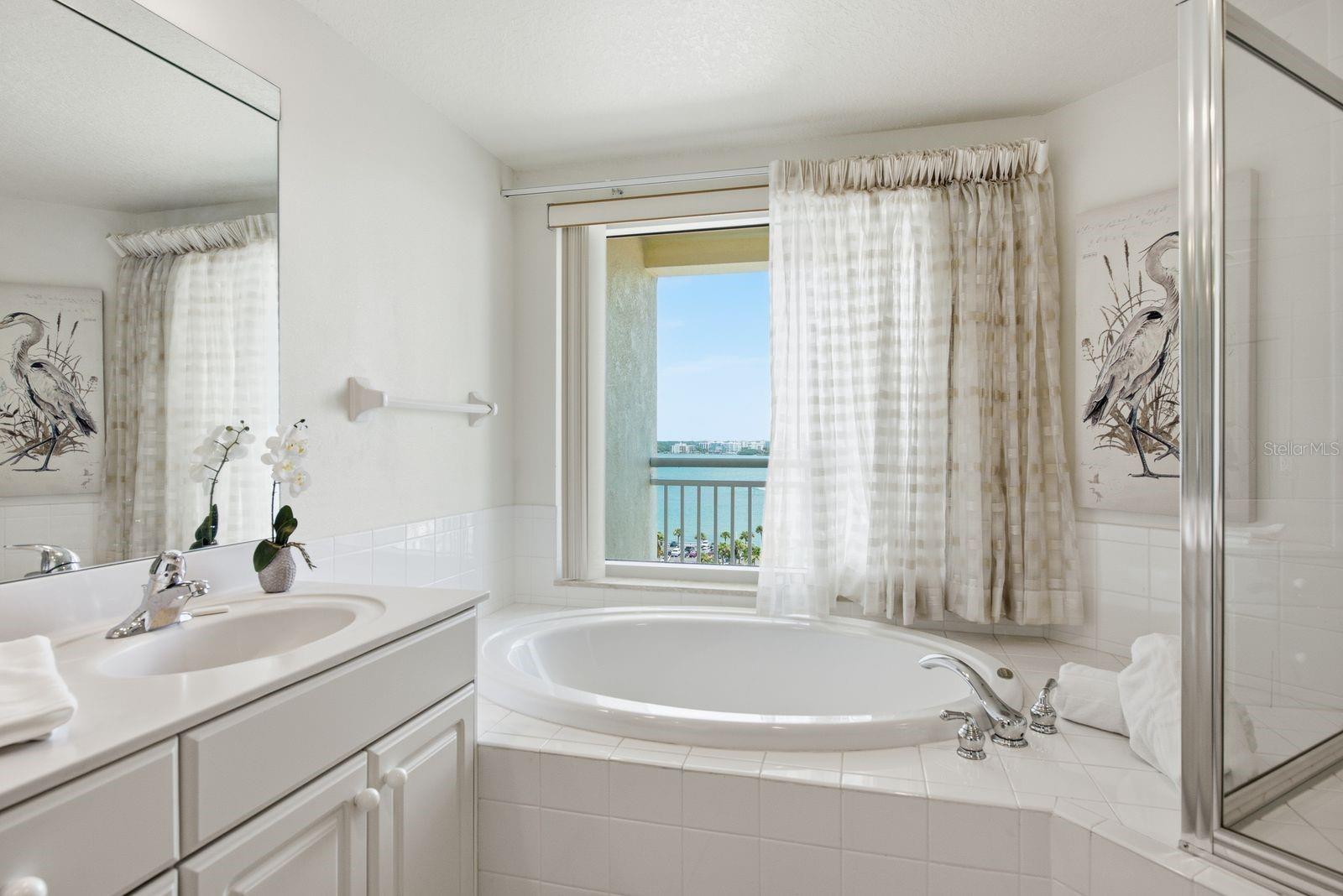 1170 GULF BLVD SW #1105, CLEARWATER, FL — photo 28