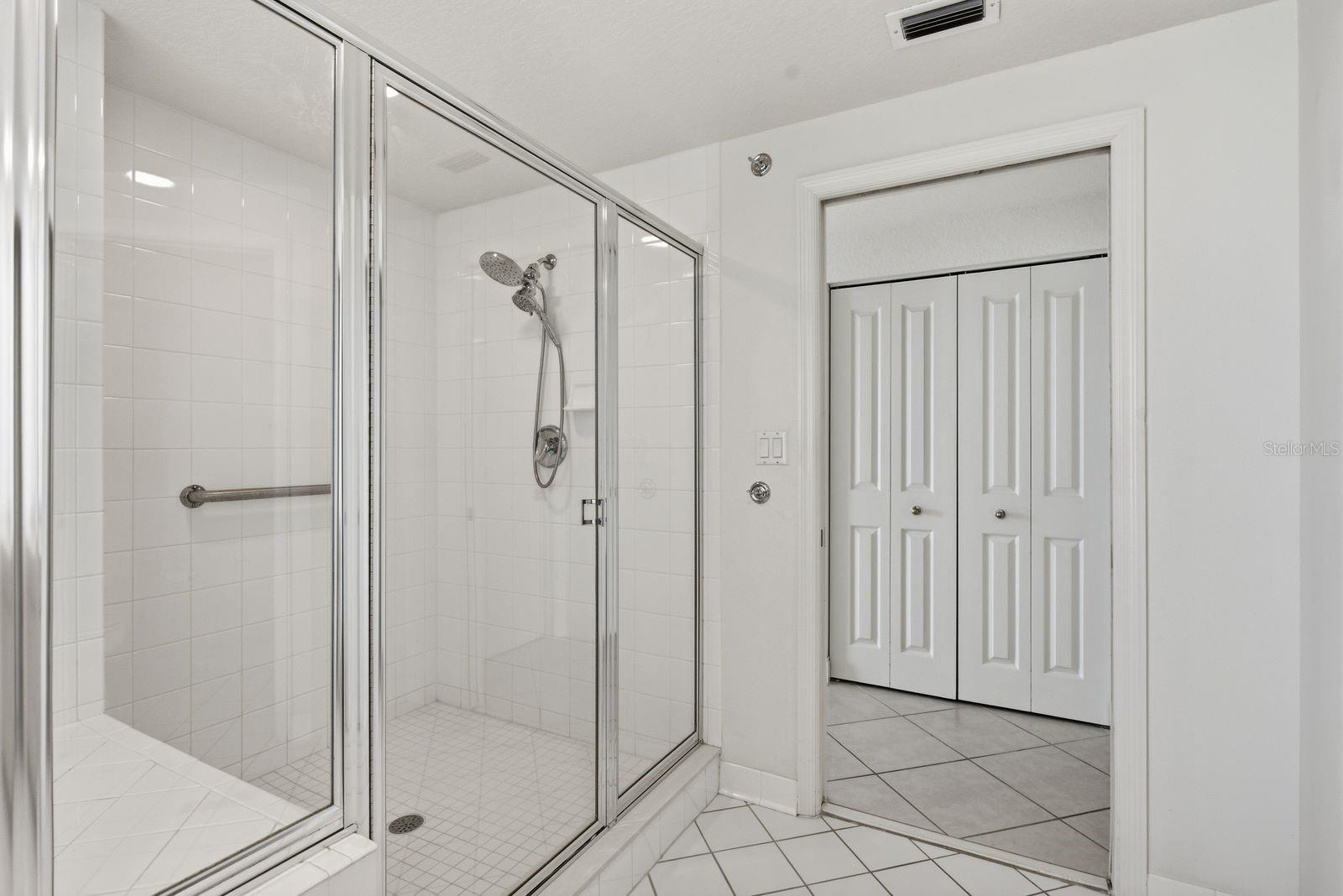1170 GULF BLVD SW #1105, CLEARWATER, FL — photo 29