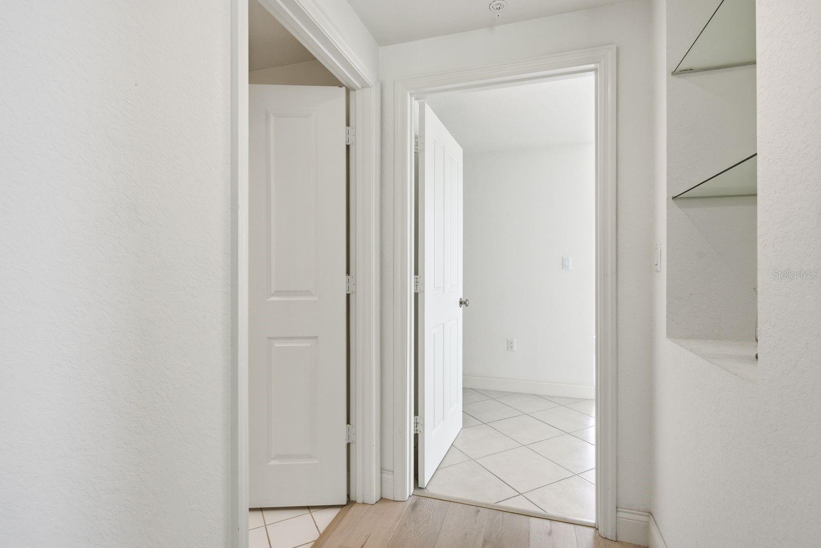 1170 GULF BLVD SW #1105, CLEARWATER, FL — photo 30