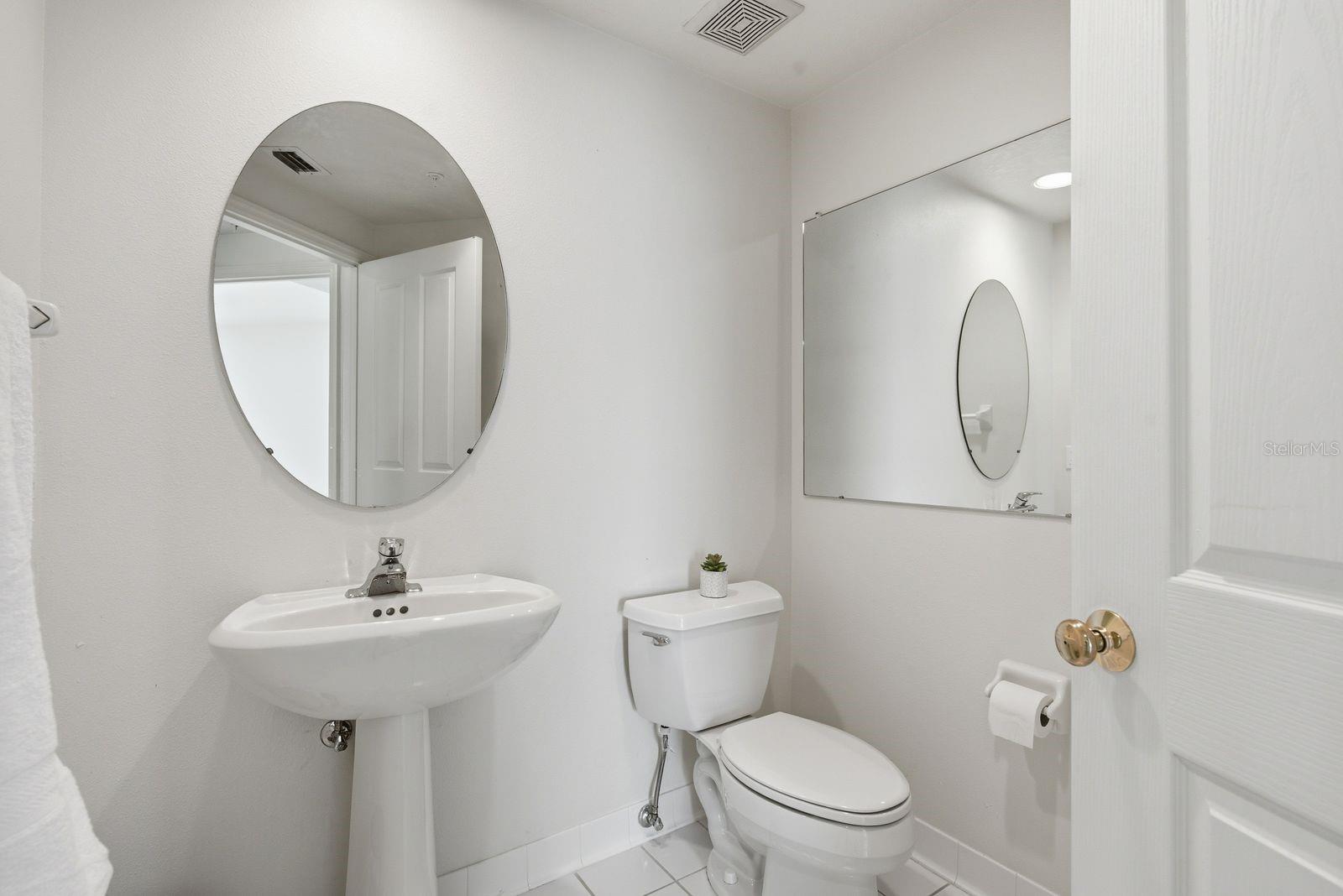 1170 GULF BLVD SW #1105, CLEARWATER, FL — photo 31