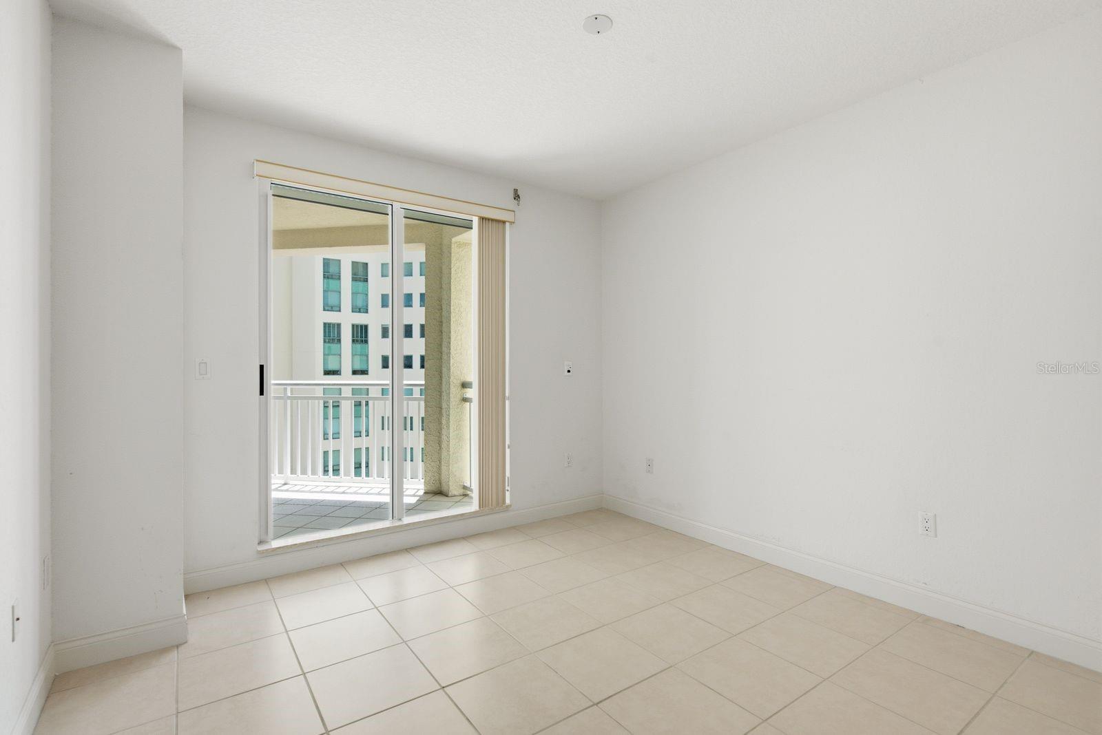 1170 GULF BLVD SW #1105, CLEARWATER, FL — photo 32