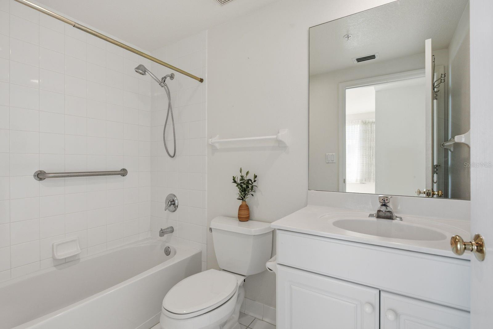 1170 GULF BLVD SW #1105, CLEARWATER, FL — photo 34