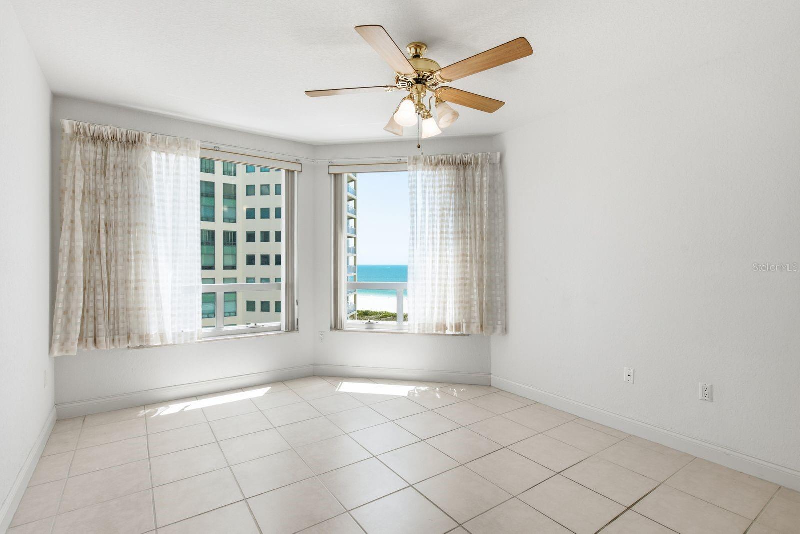 1170 GULF BLVD SW #1105, CLEARWATER, FL — photo 35