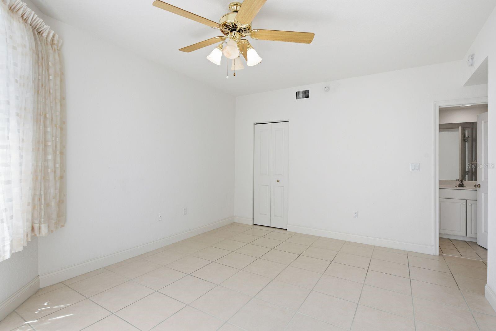 1170 GULF BLVD SW #1105, CLEARWATER, FL — photo 36